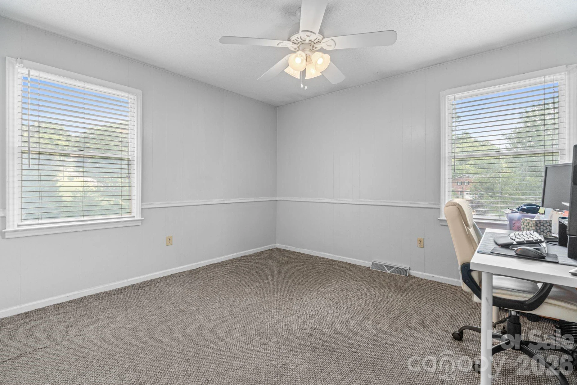 44 Green Drive - Photo 14