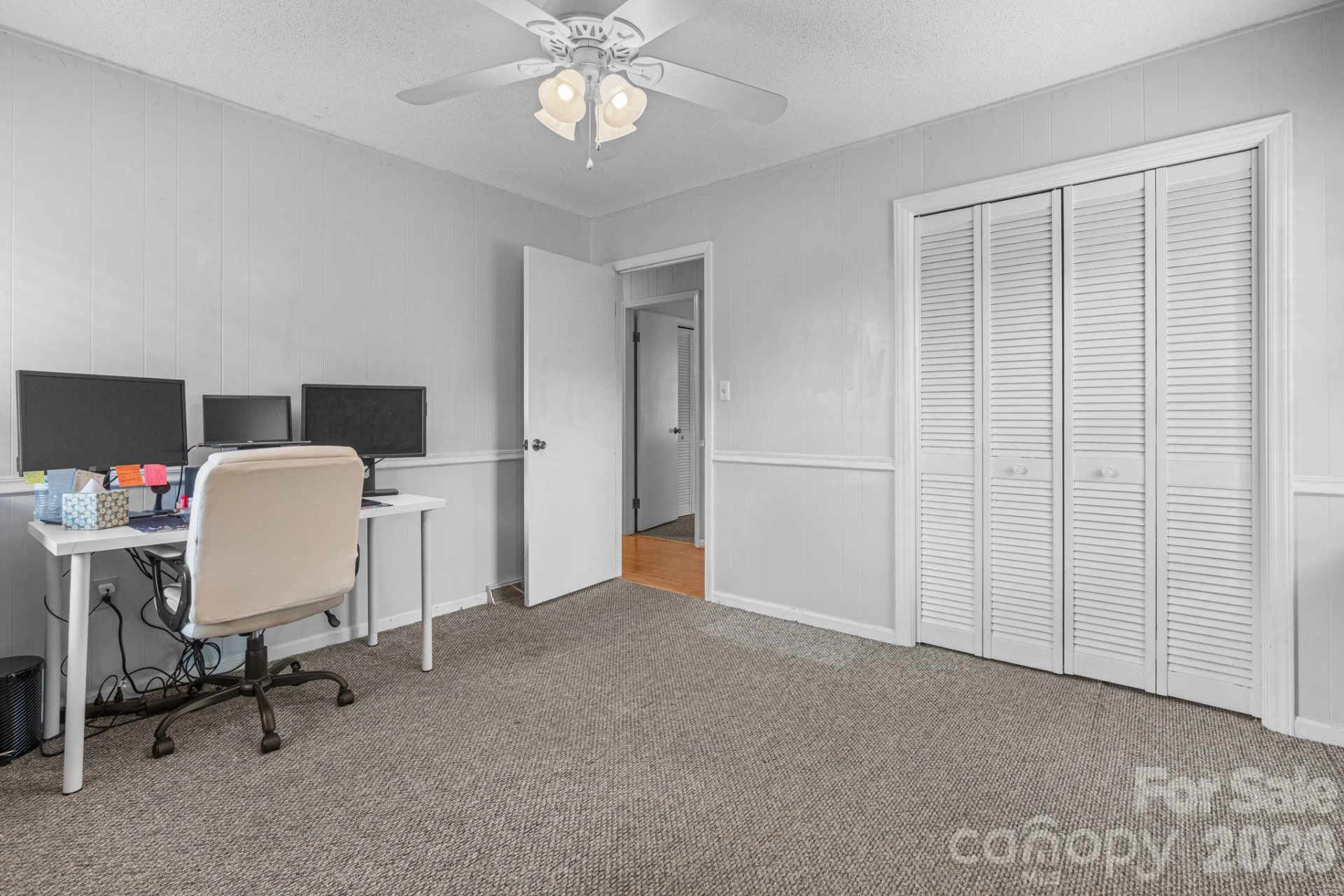 44 Green Drive - Photo 15