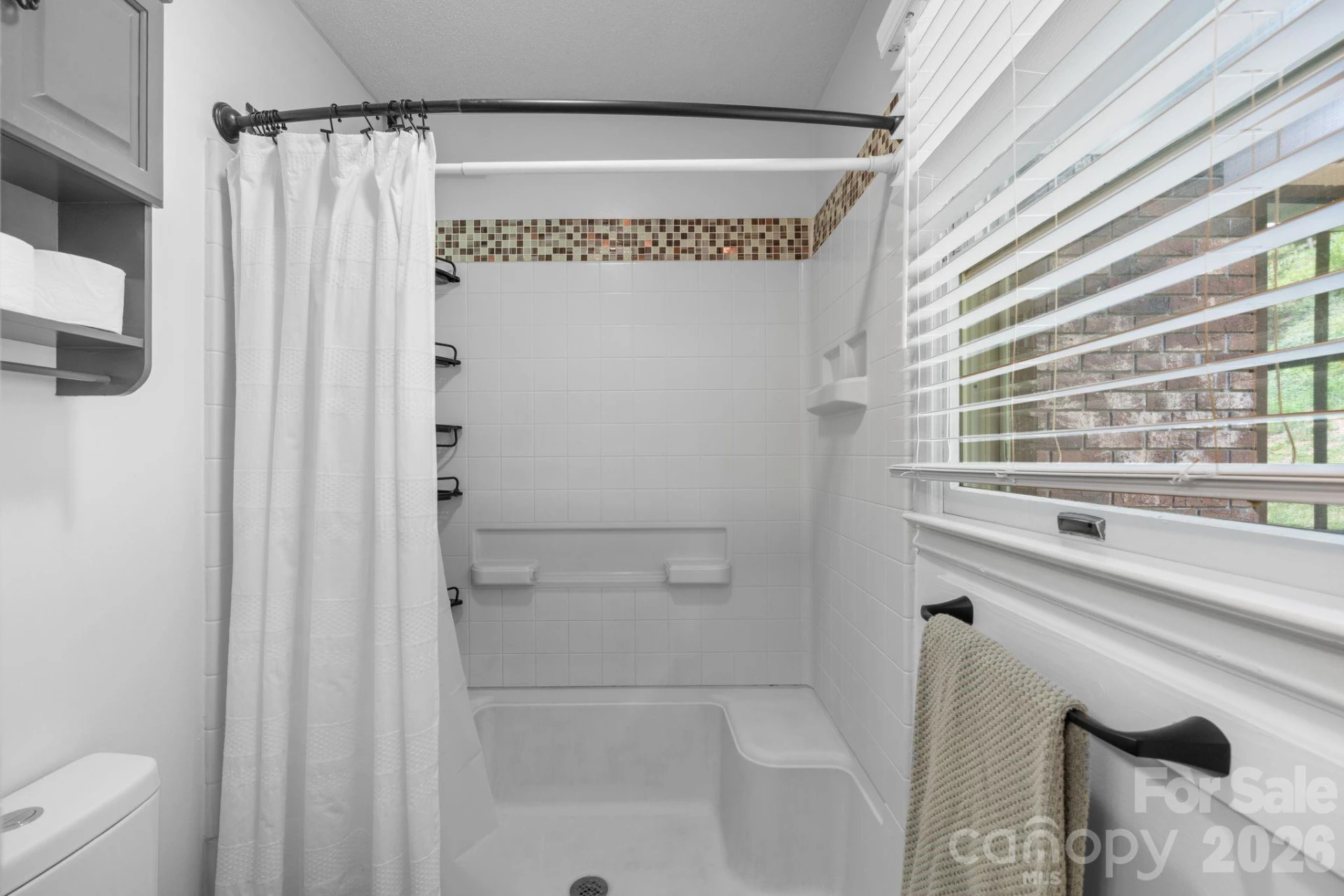 44 Green Drive - Photo 16
