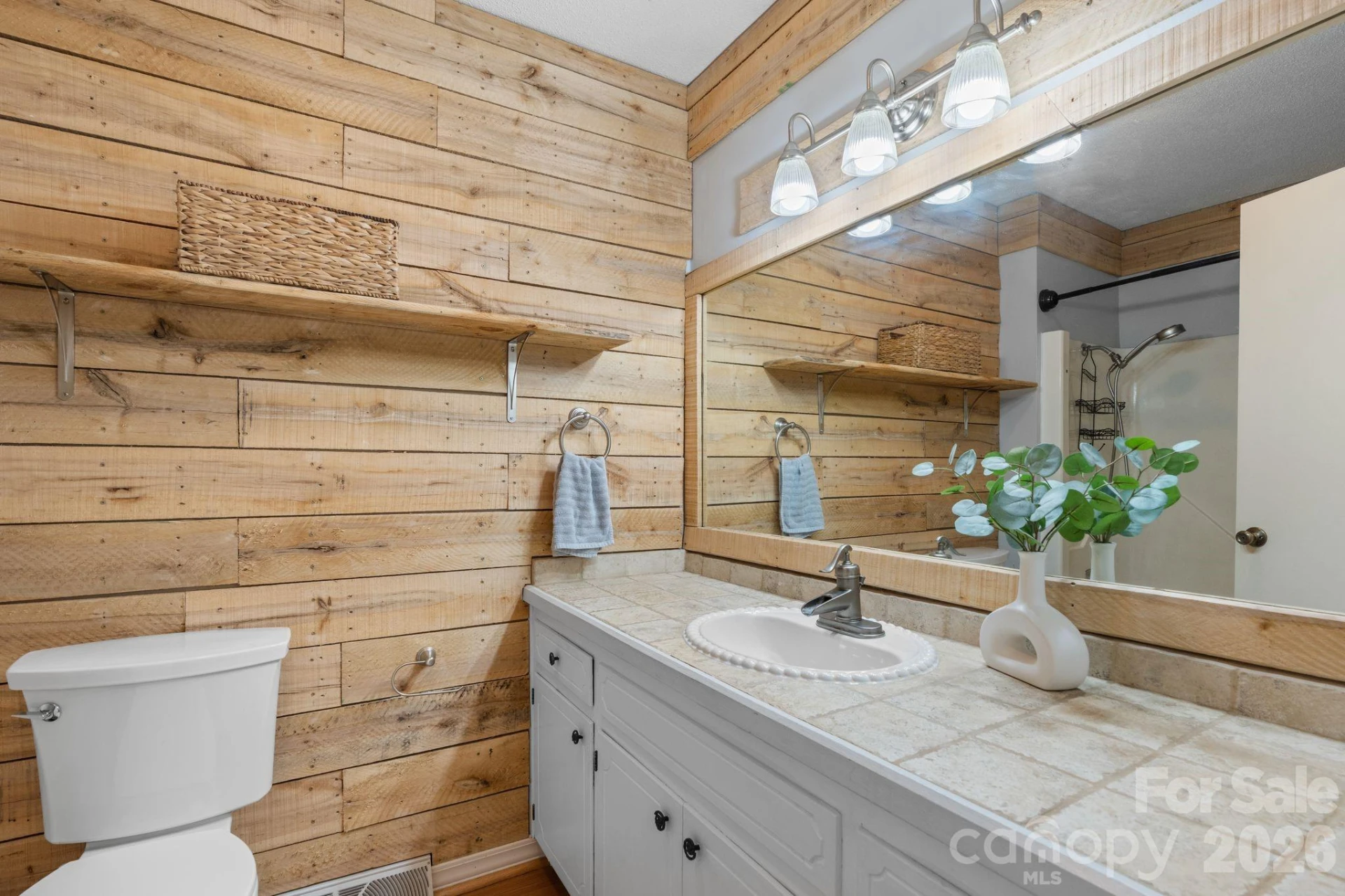 44 Green Drive - Photo 17