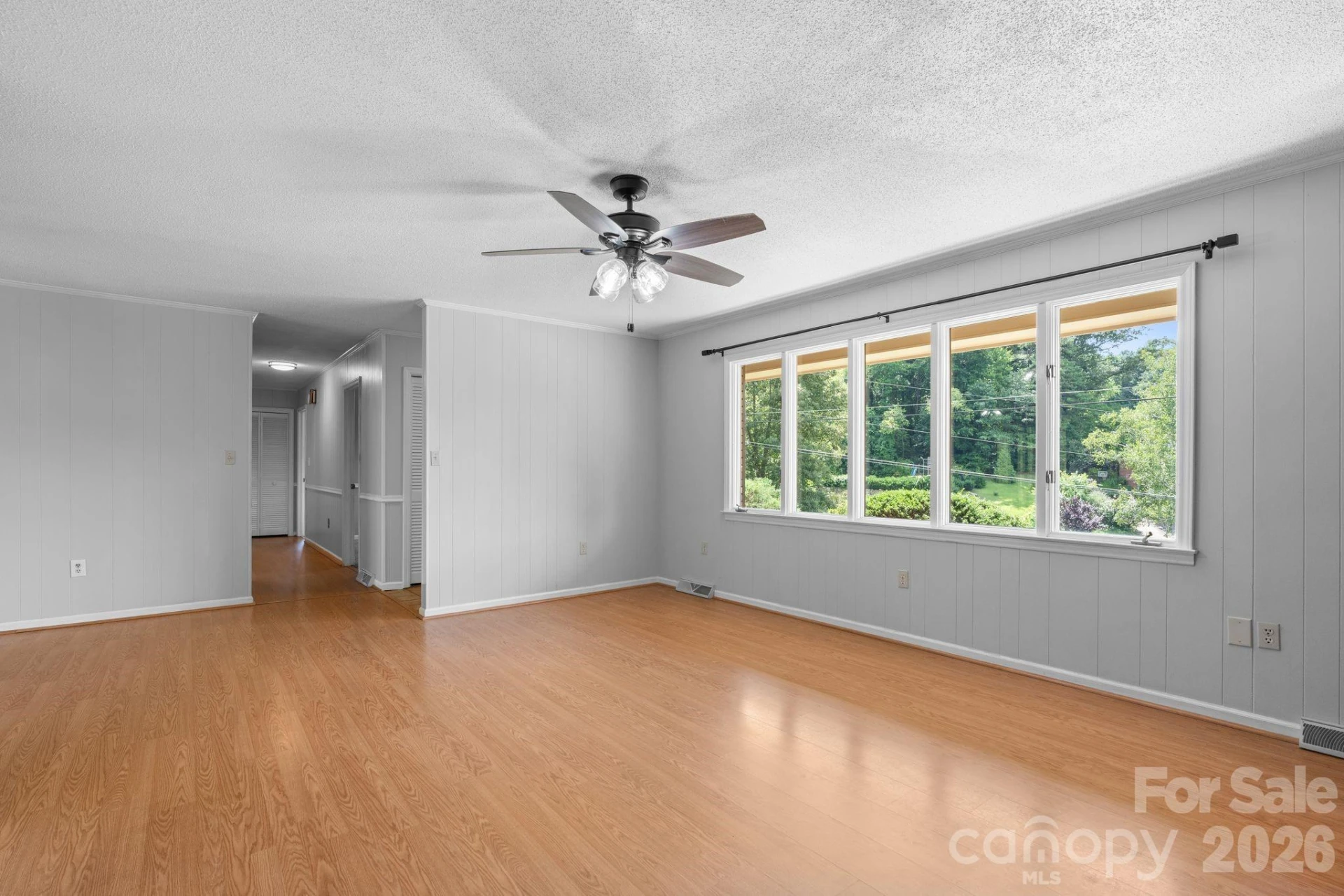 44 Green Drive - Photo 18