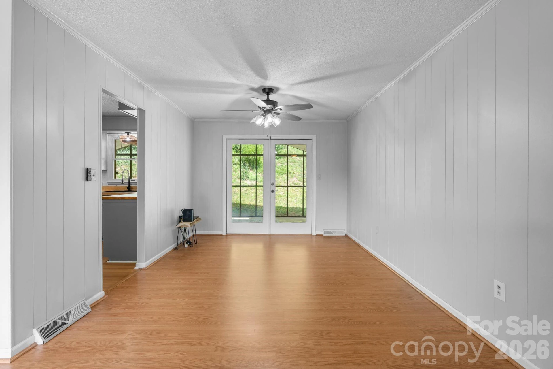 44 Green Drive - Photo 19