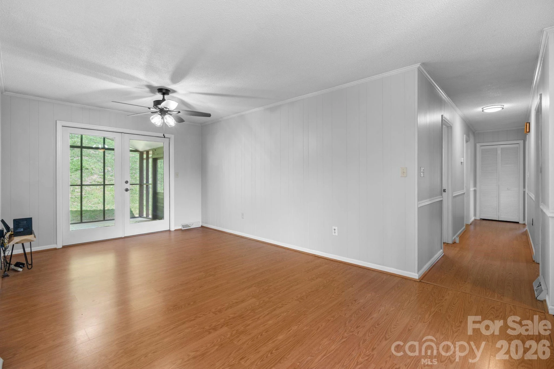 44 Green Drive - Photo 20