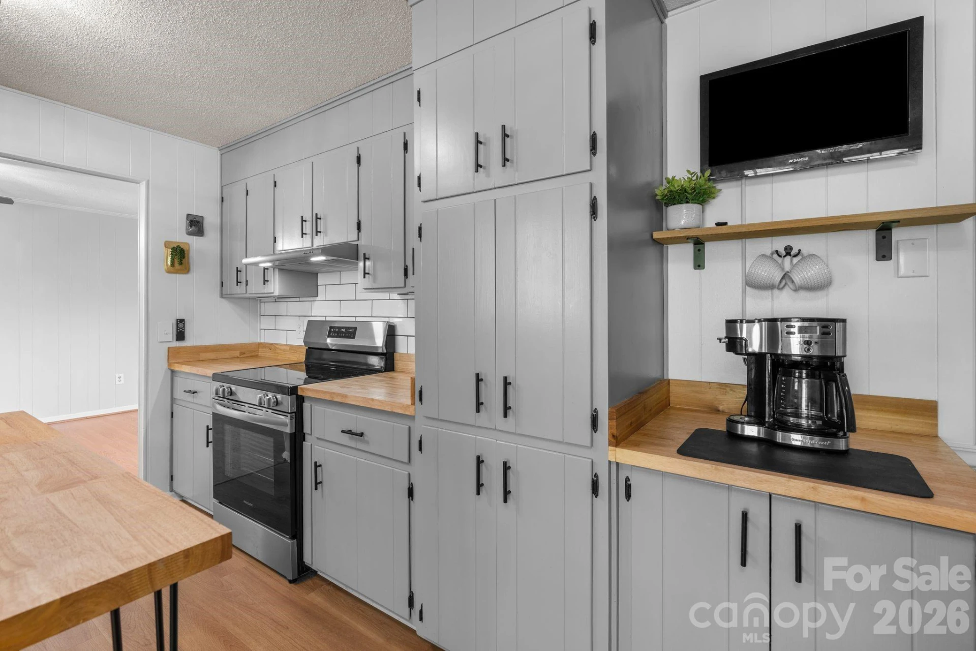 44 Green Drive - Photo 3