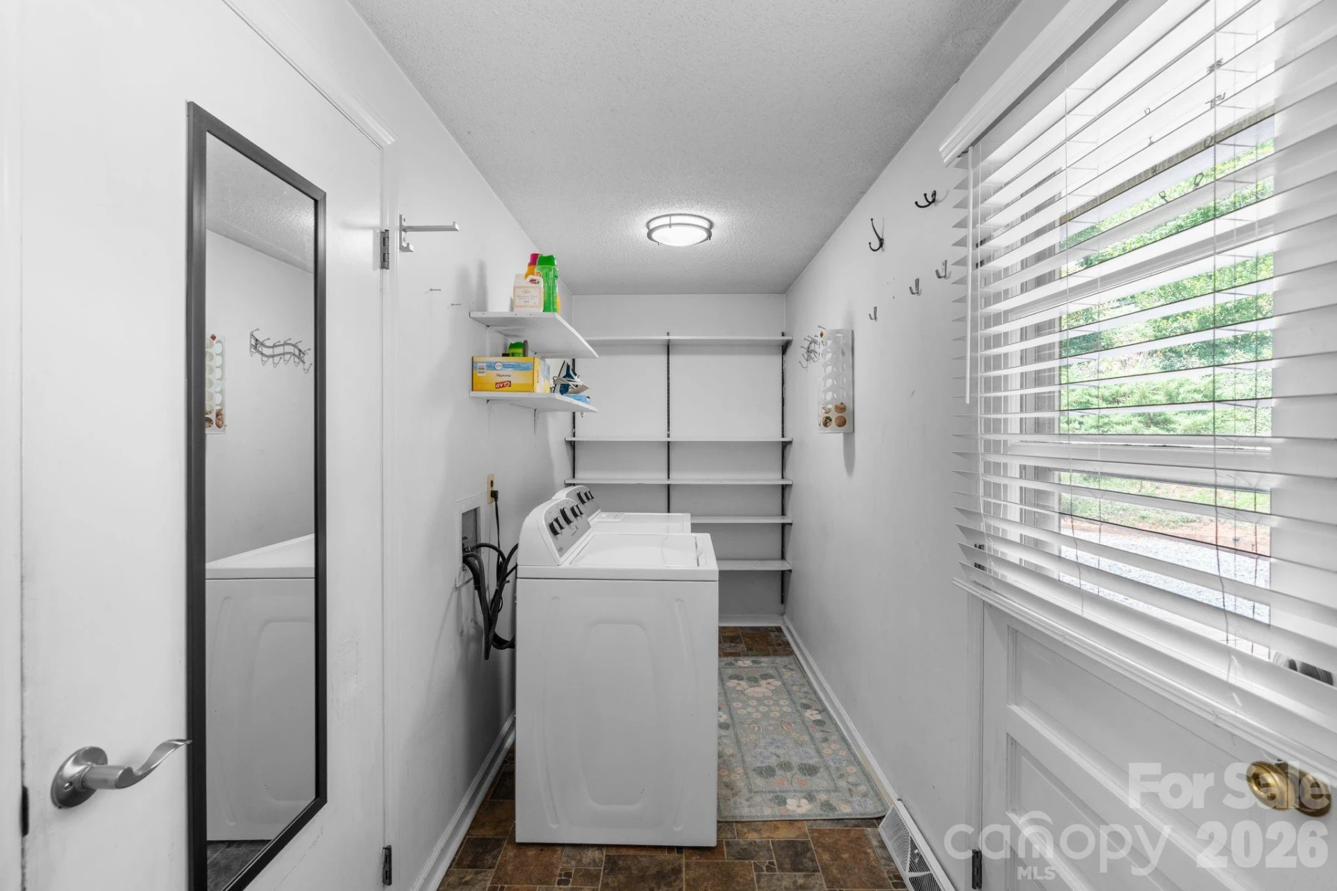 44 Green Drive - Photo 21