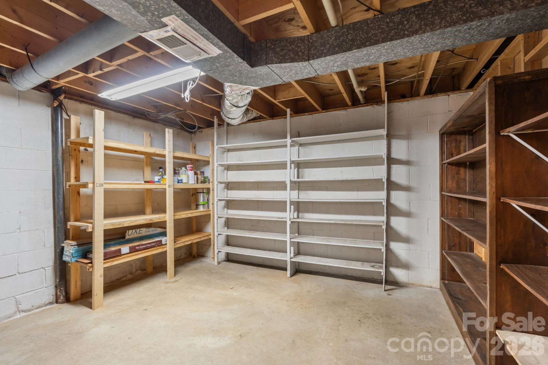 44 Green Drive - Photo 22