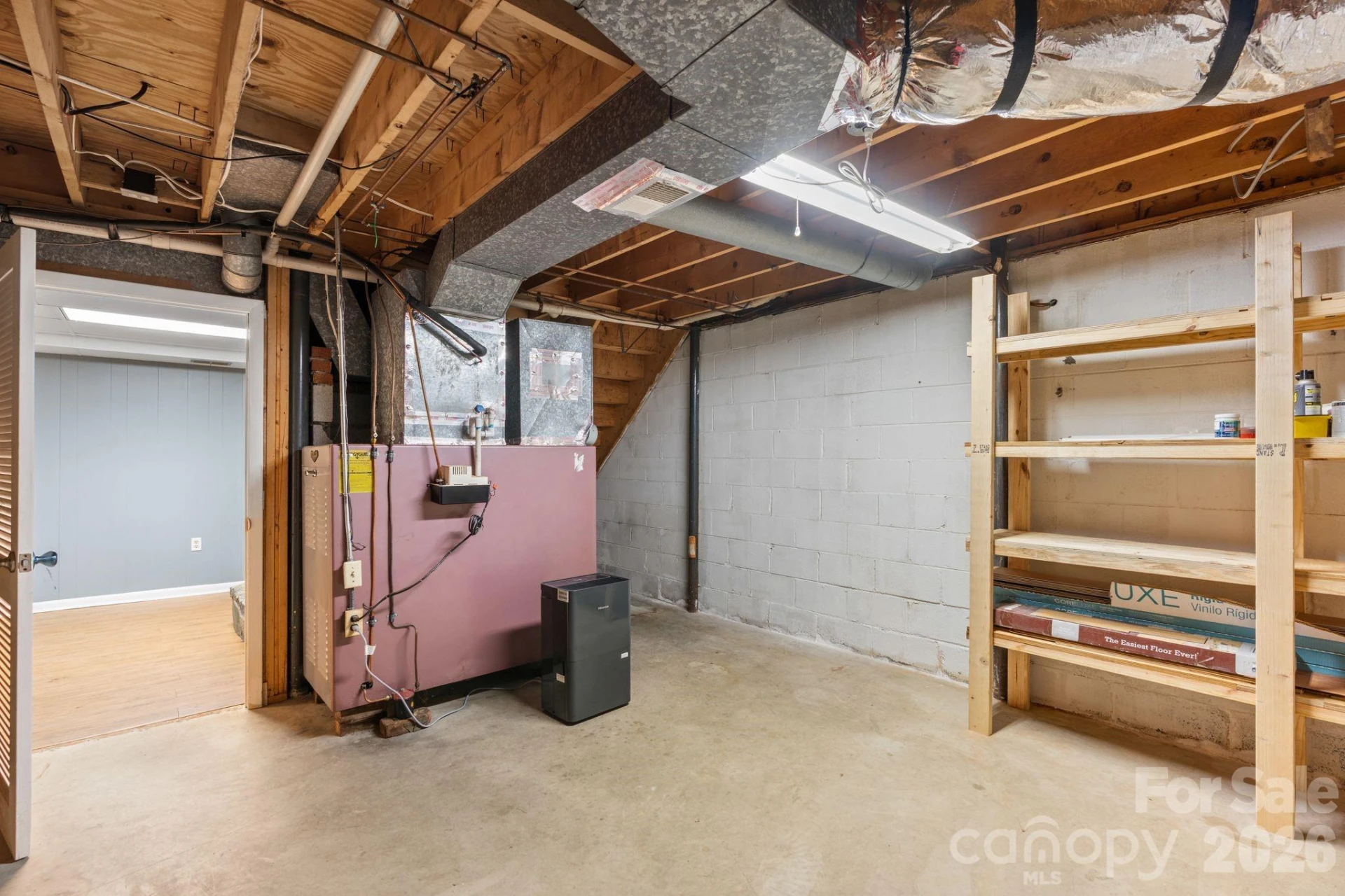 44 Green Drive - Photo 23