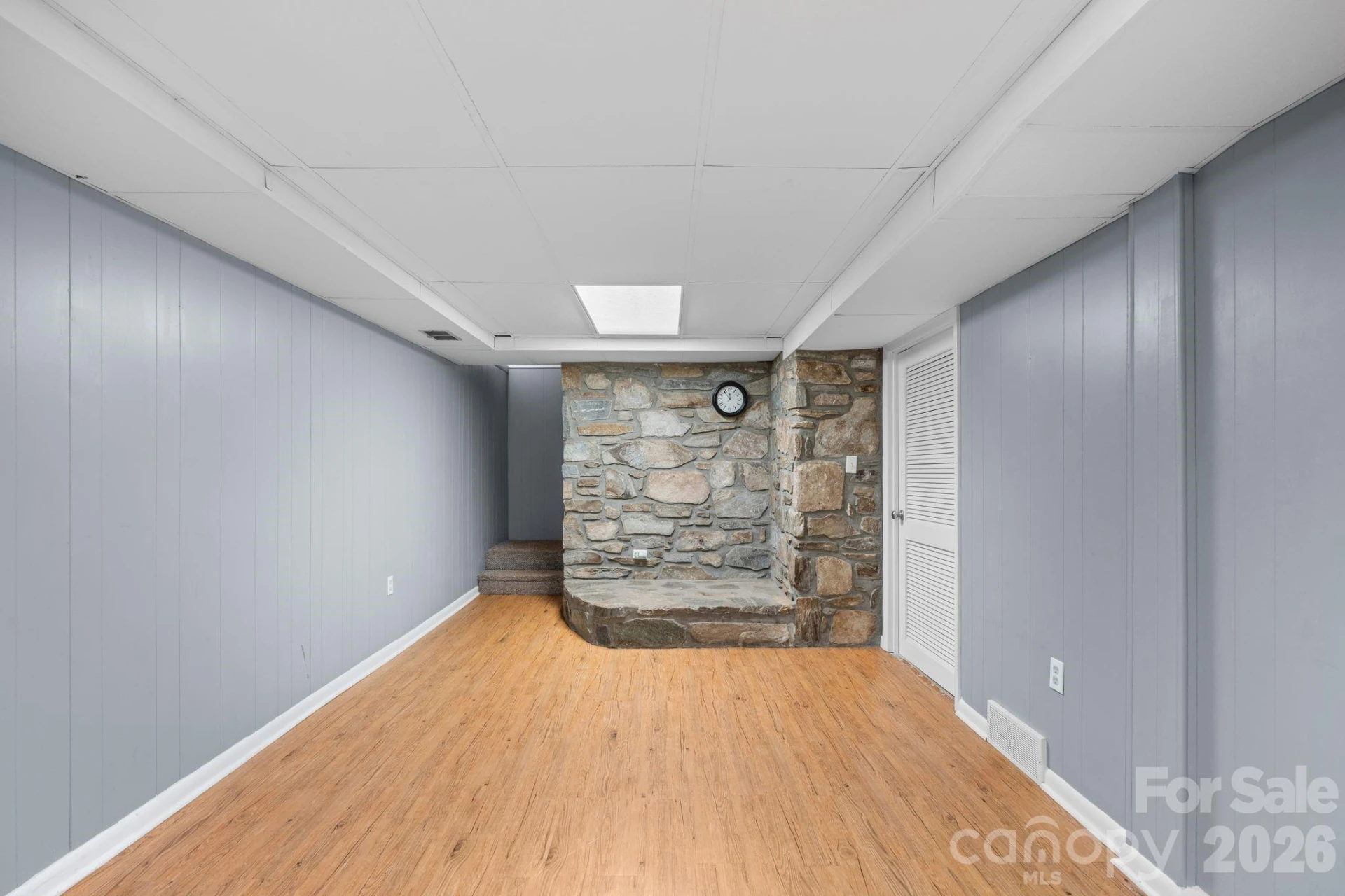 44 Green Drive - Photo 24