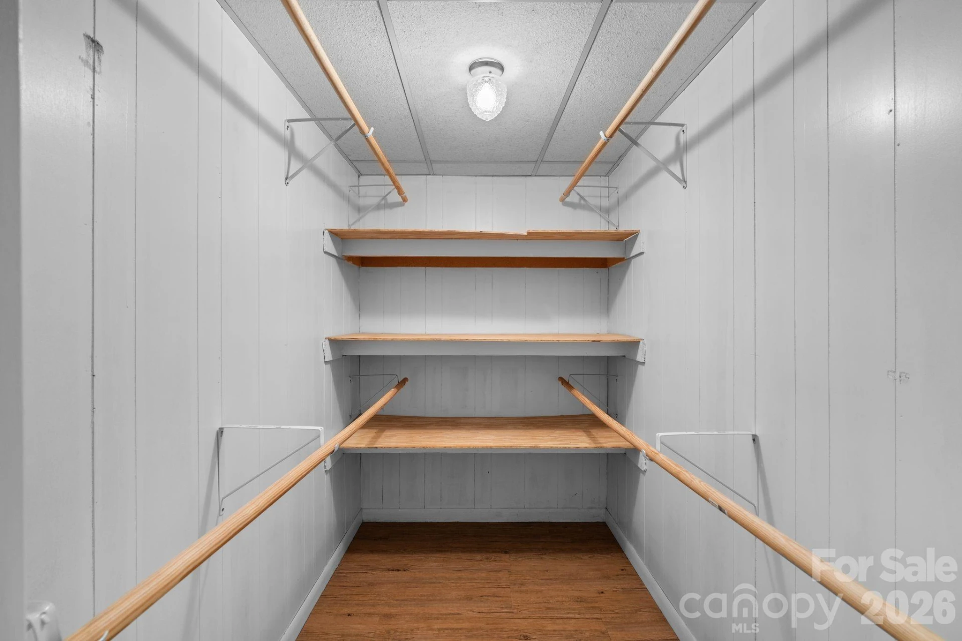 44 Green Drive - Photo 25