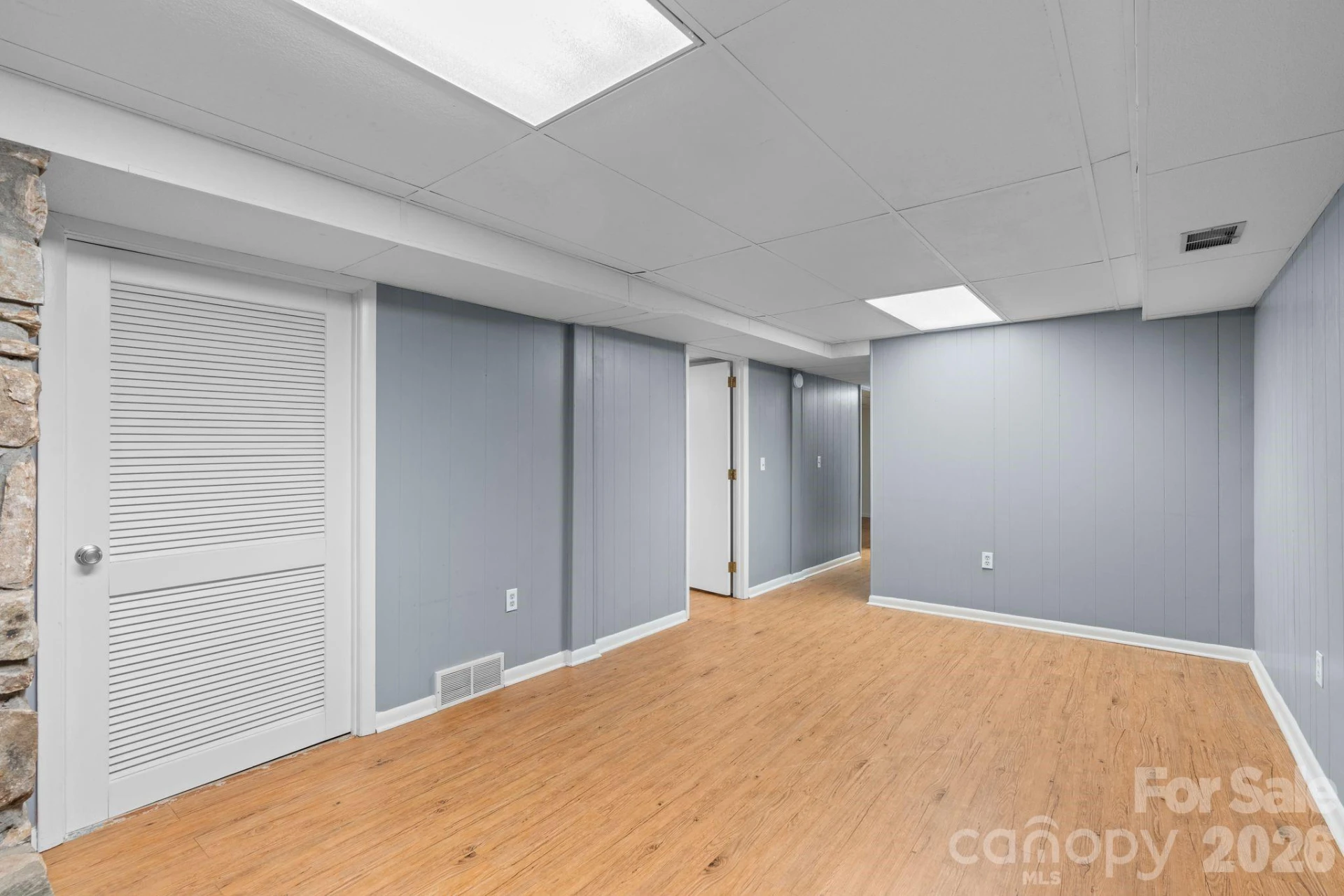 44 Green Drive - Photo 26