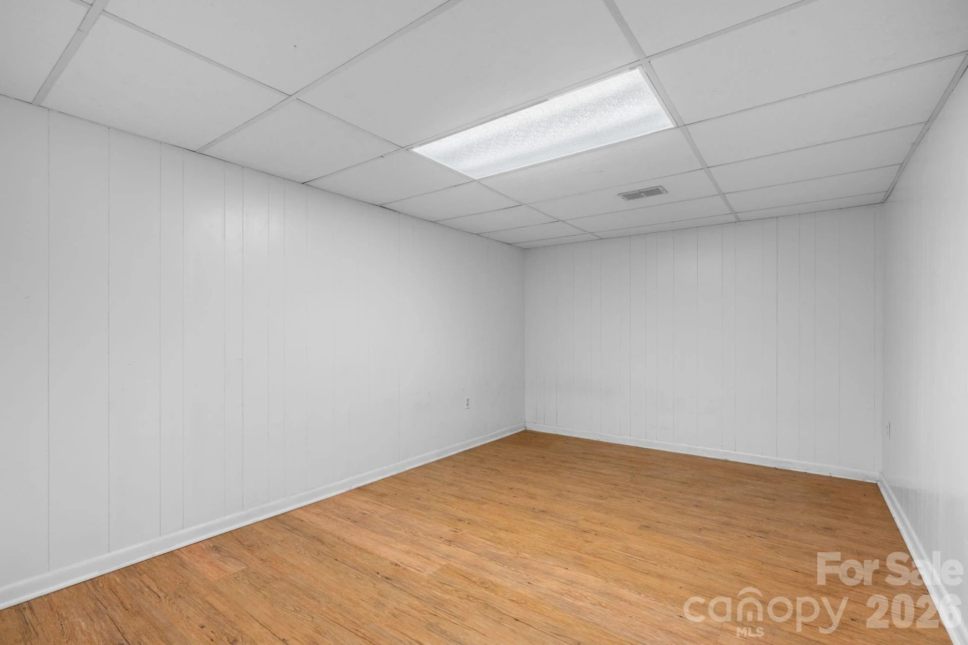 44 Green Drive - Photo 27