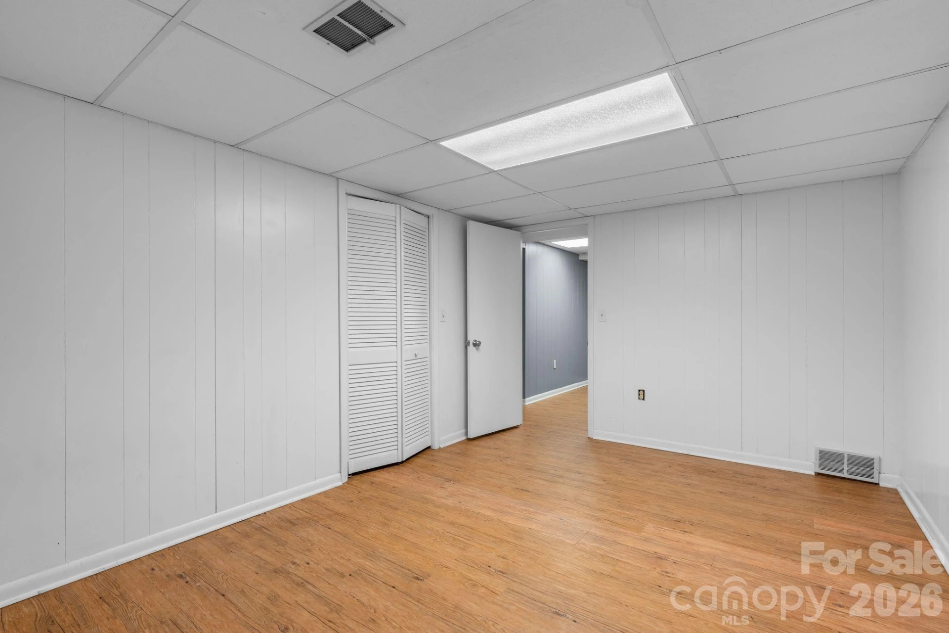 44 Green Drive - Photo 28