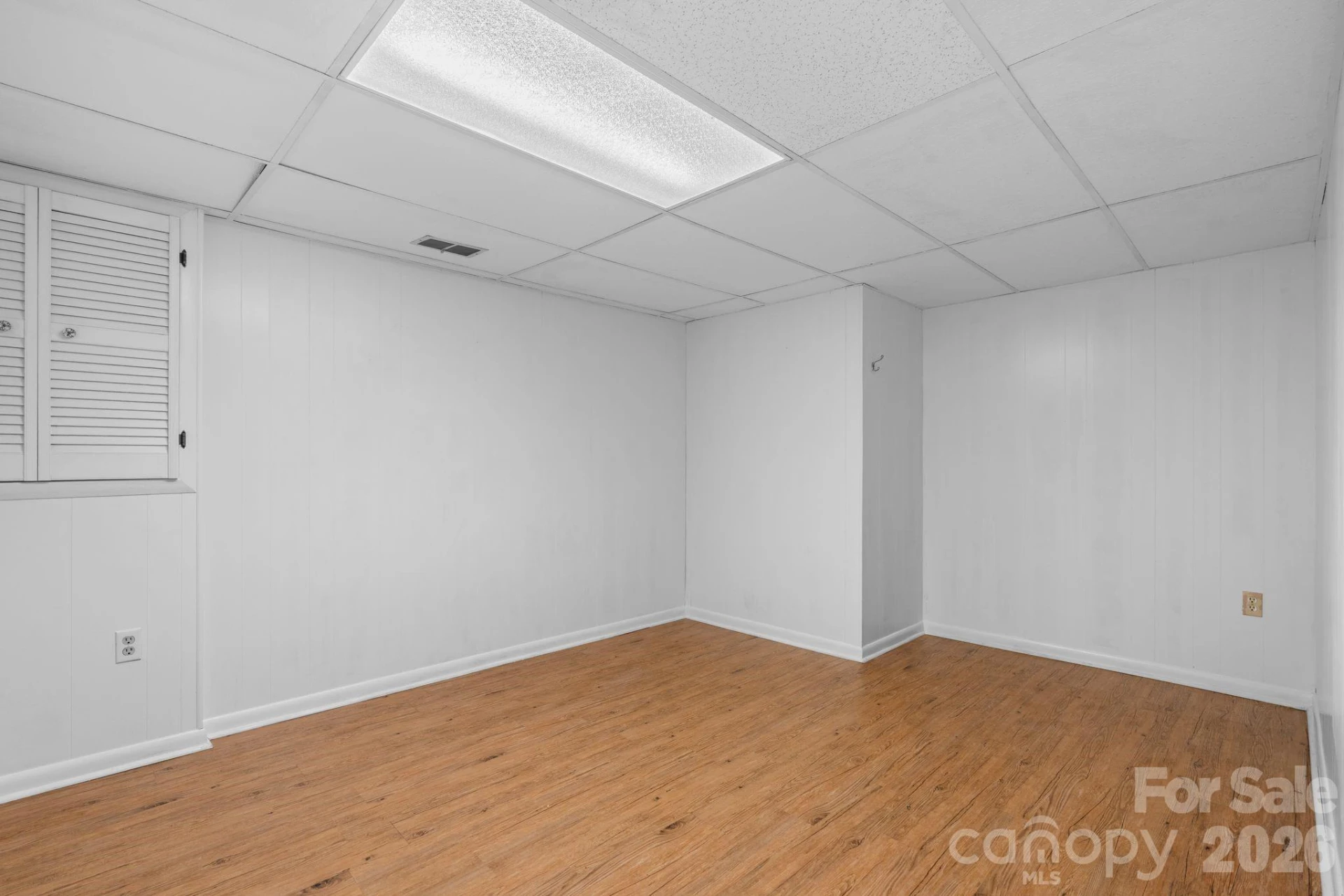 44 Green Drive - Photo 29