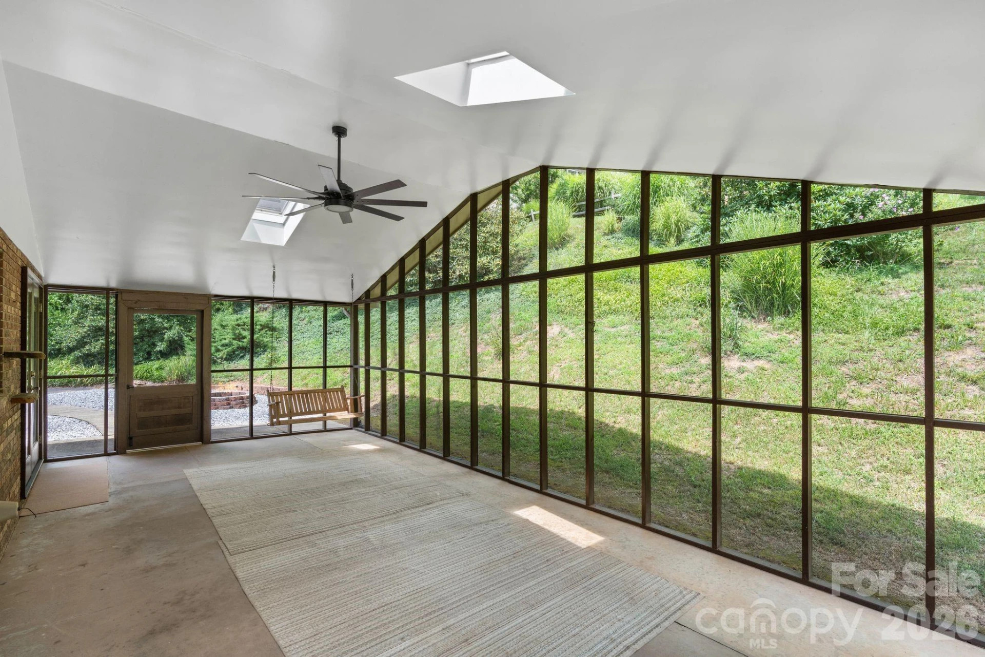 44 Green Drive - Photo 31