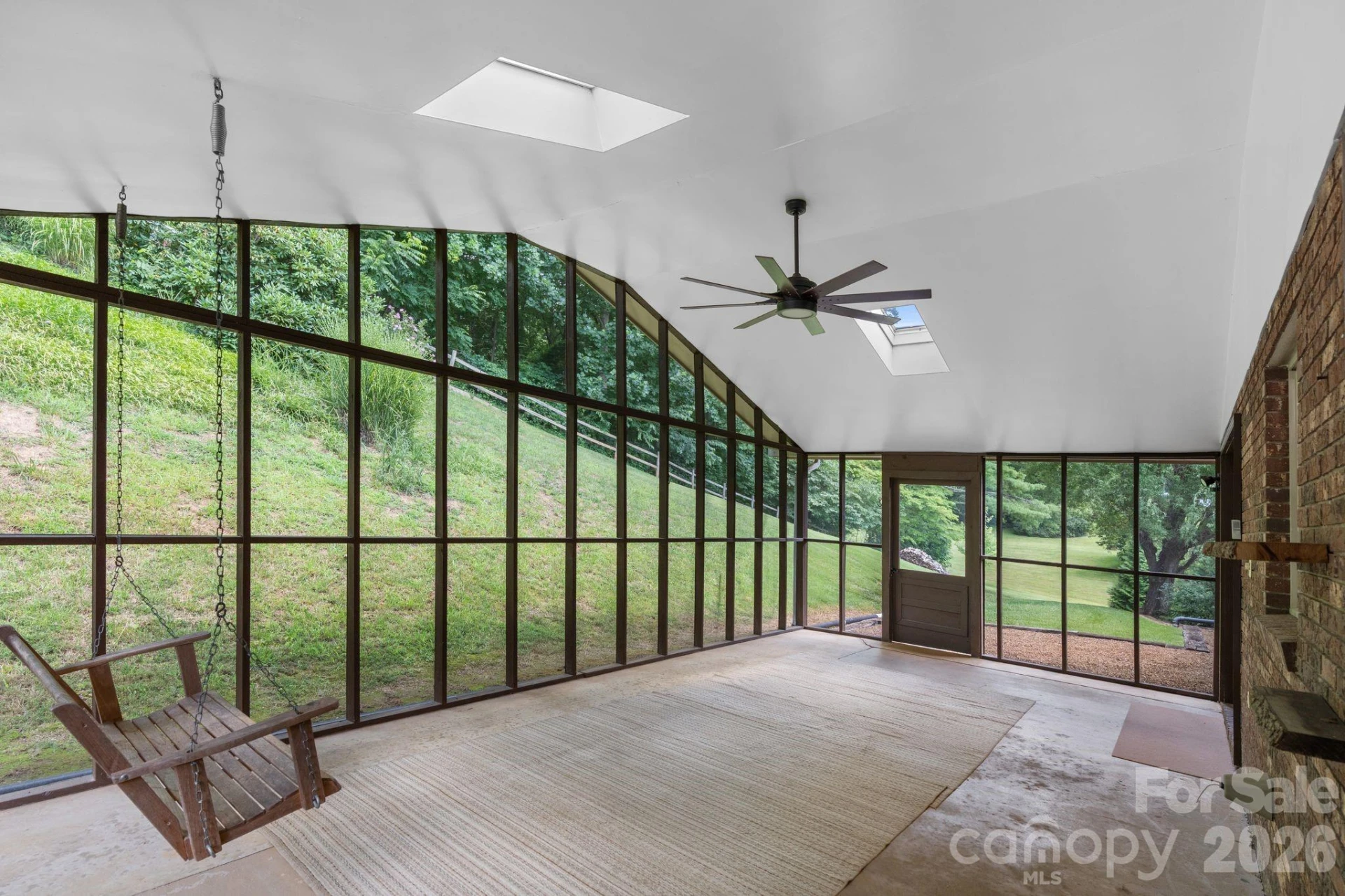 44 Green Drive - Photo 32