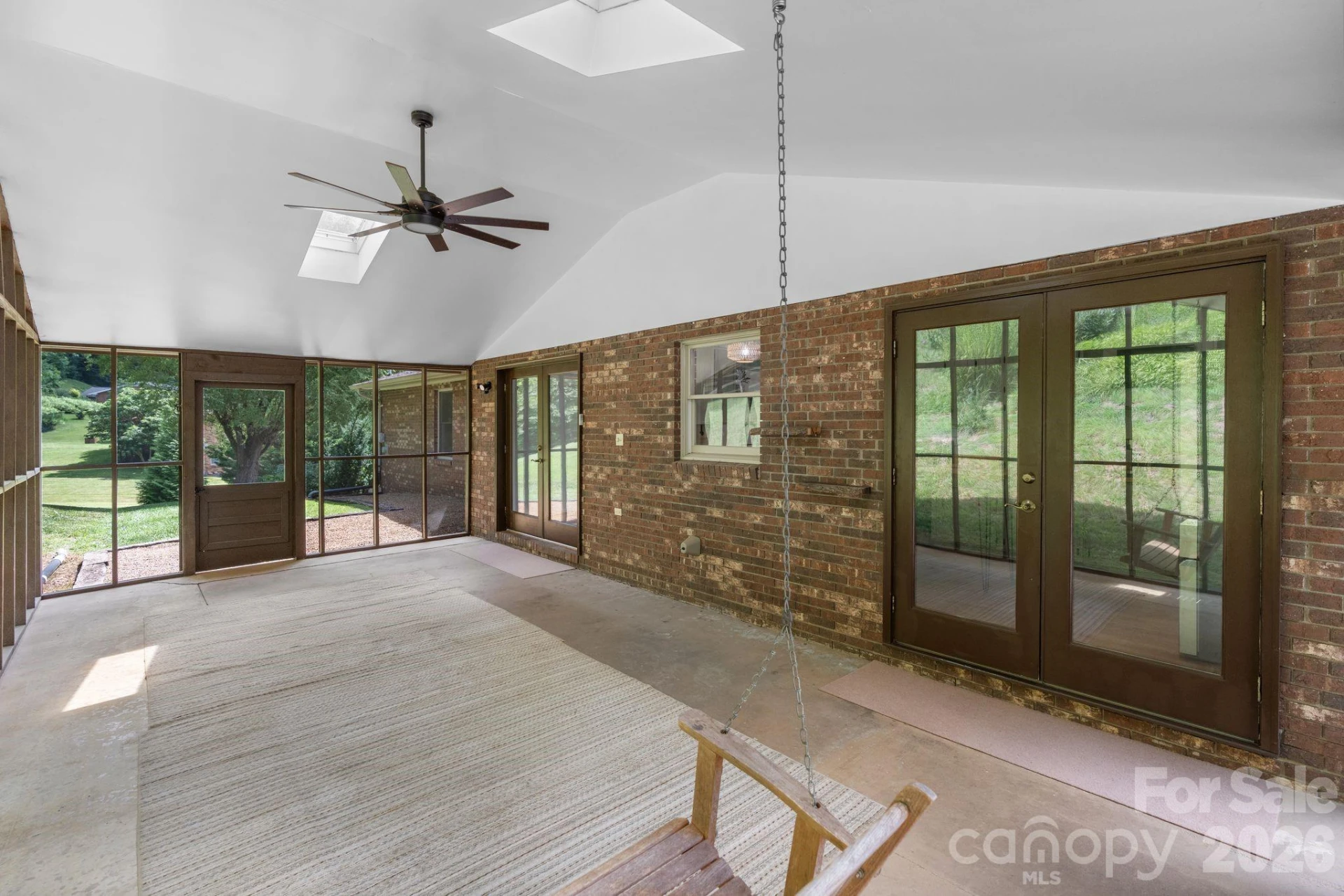 44 Green Drive - Photo 33