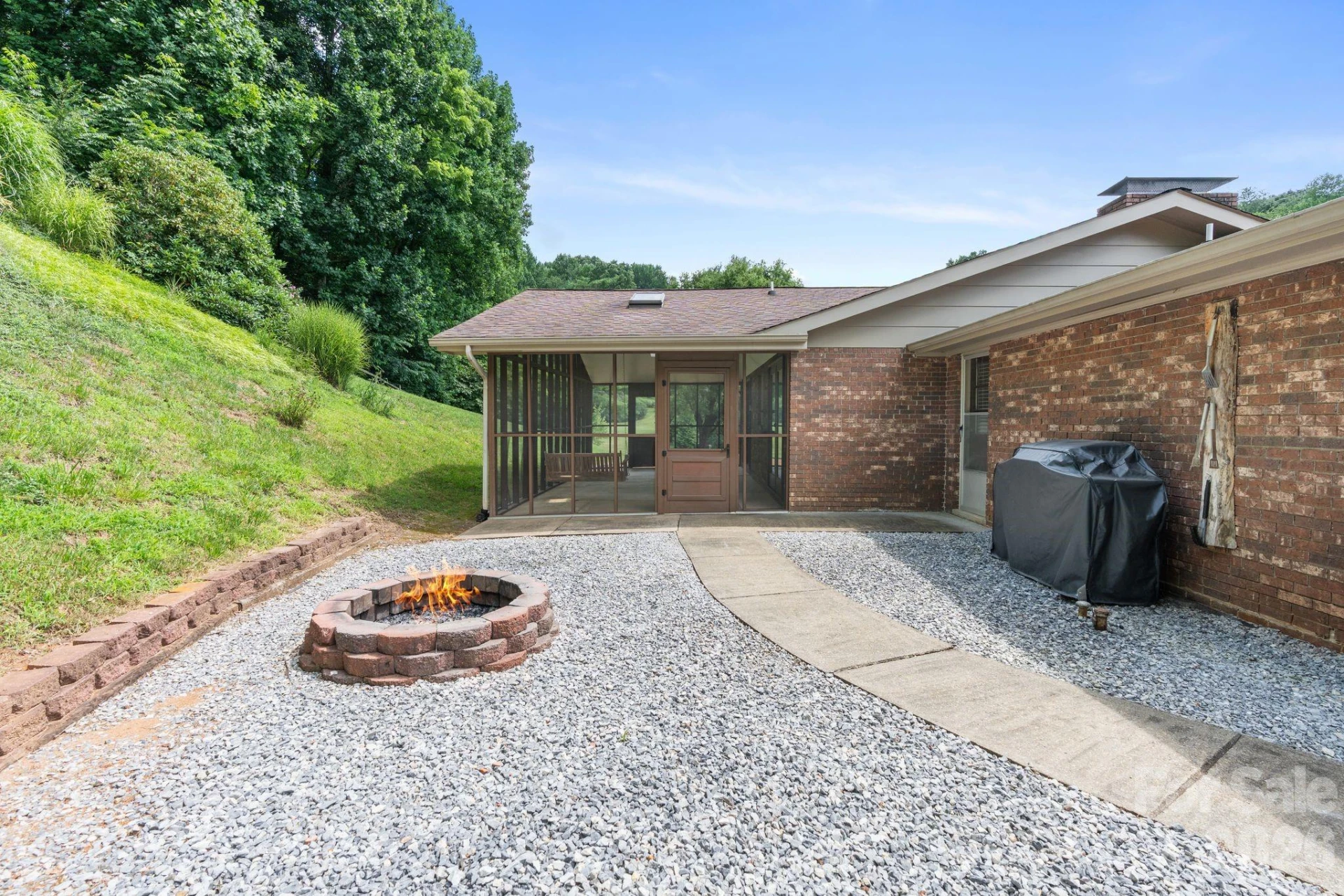 44 Green Drive - Photo 34