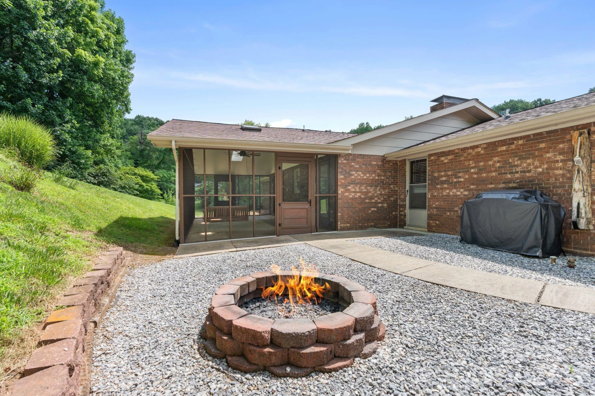 44 Green Drive - Photo 35