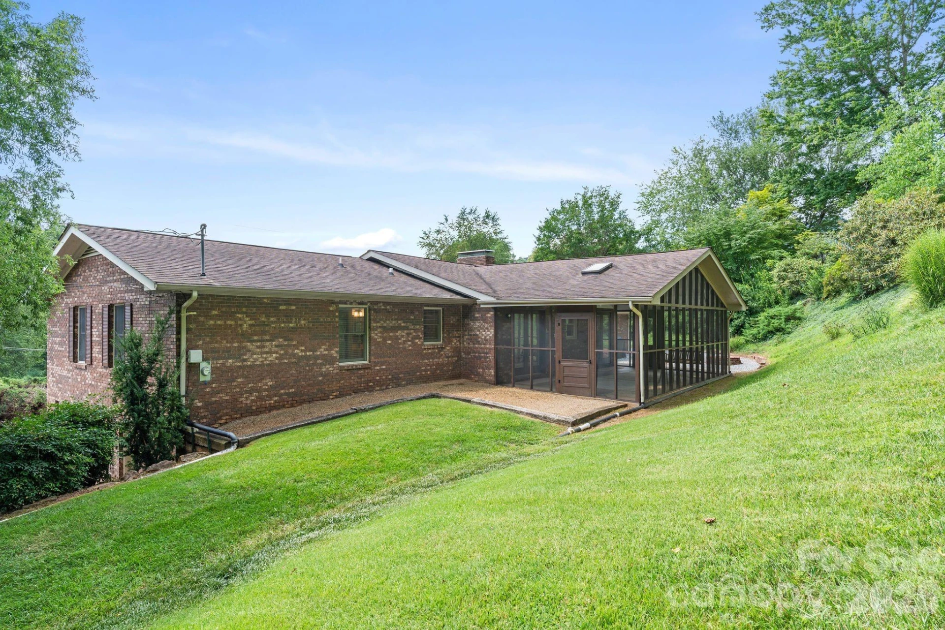 44 Green Drive - Photo 36