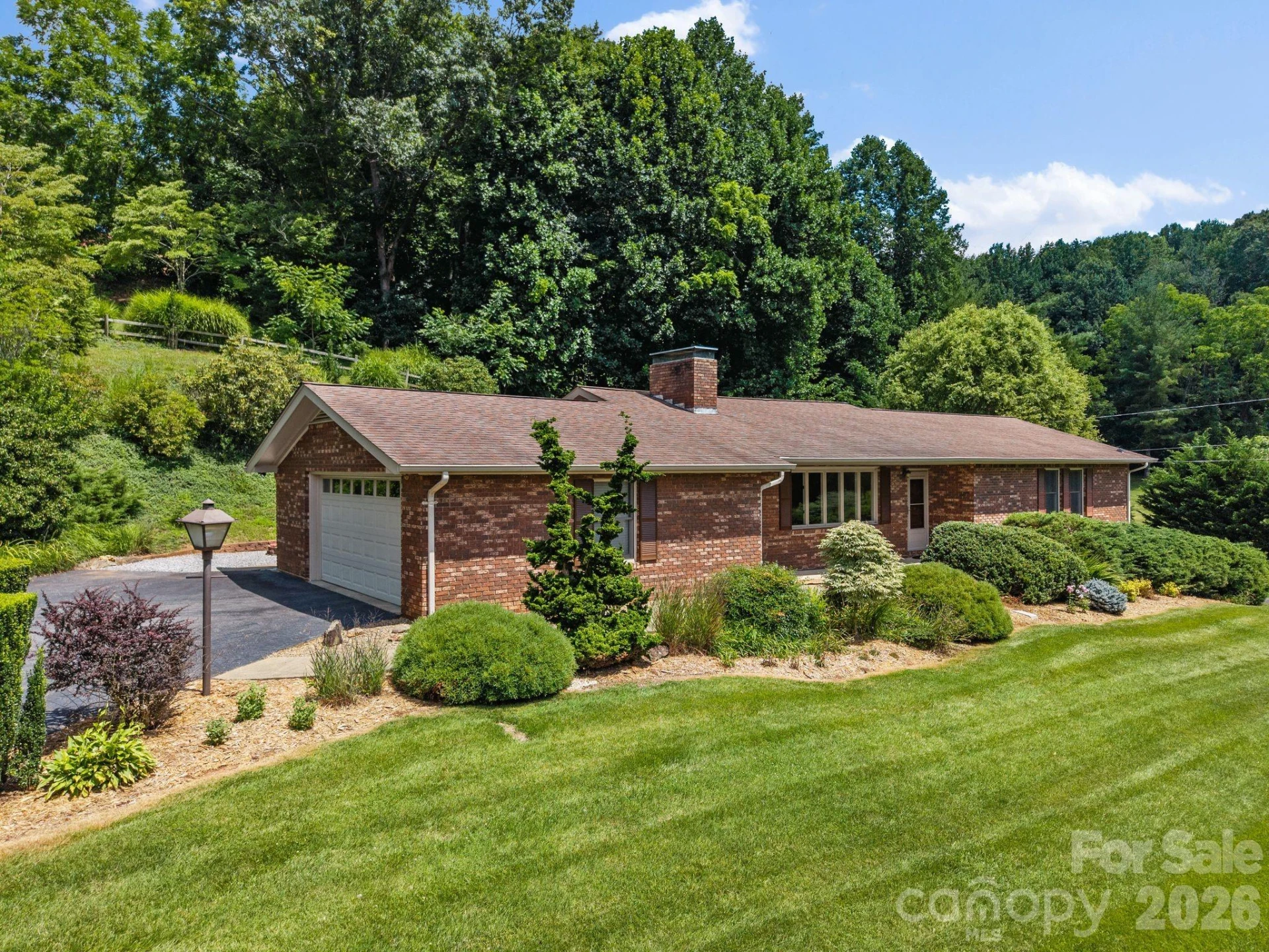 44 Green Drive - Photo 37