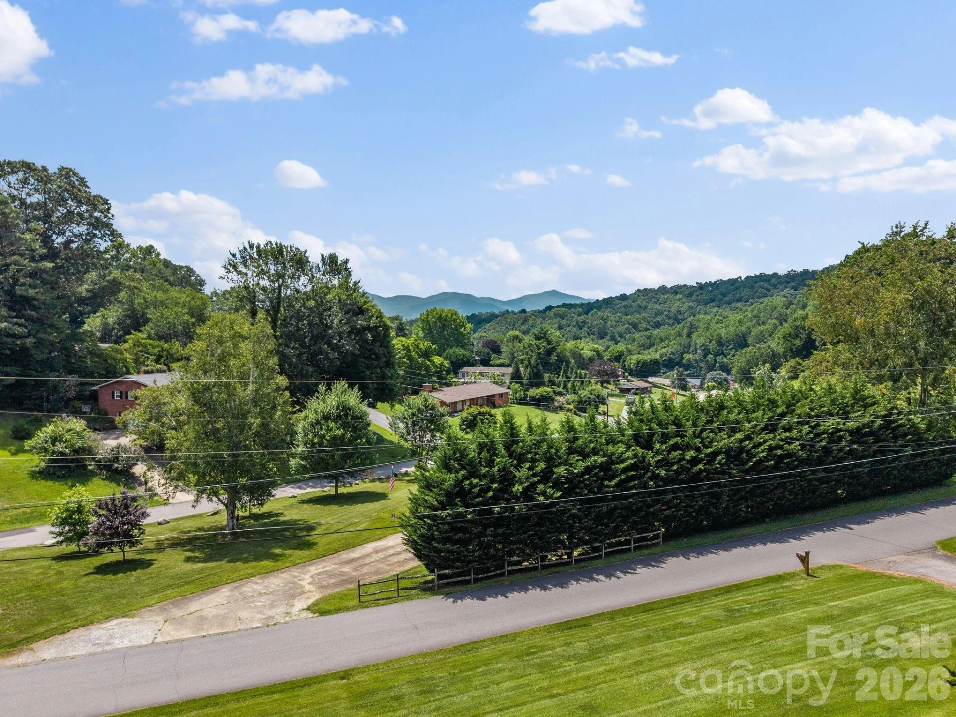 44 Green Drive - Photo 38
