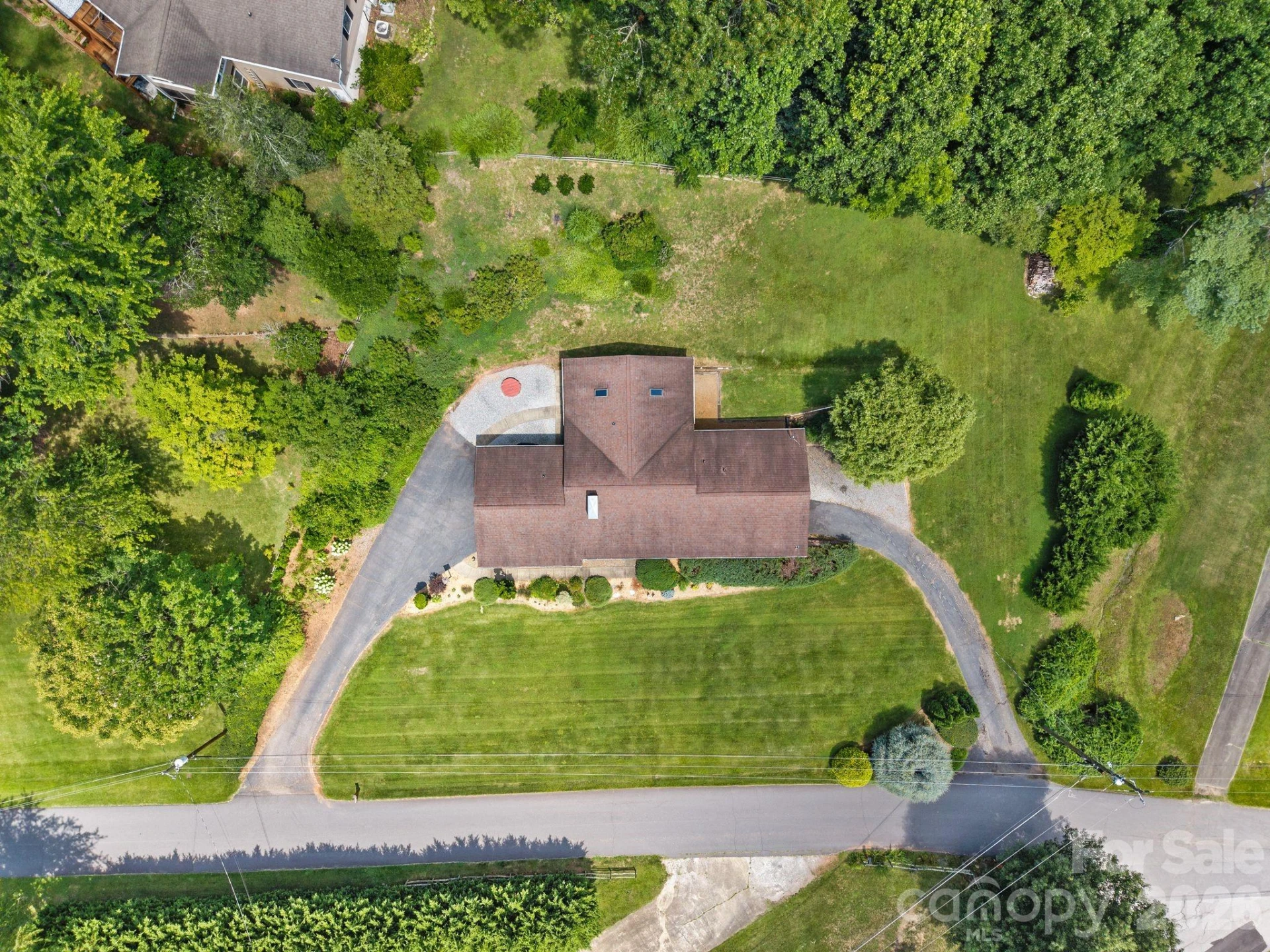 44 Green Drive - Photo 39