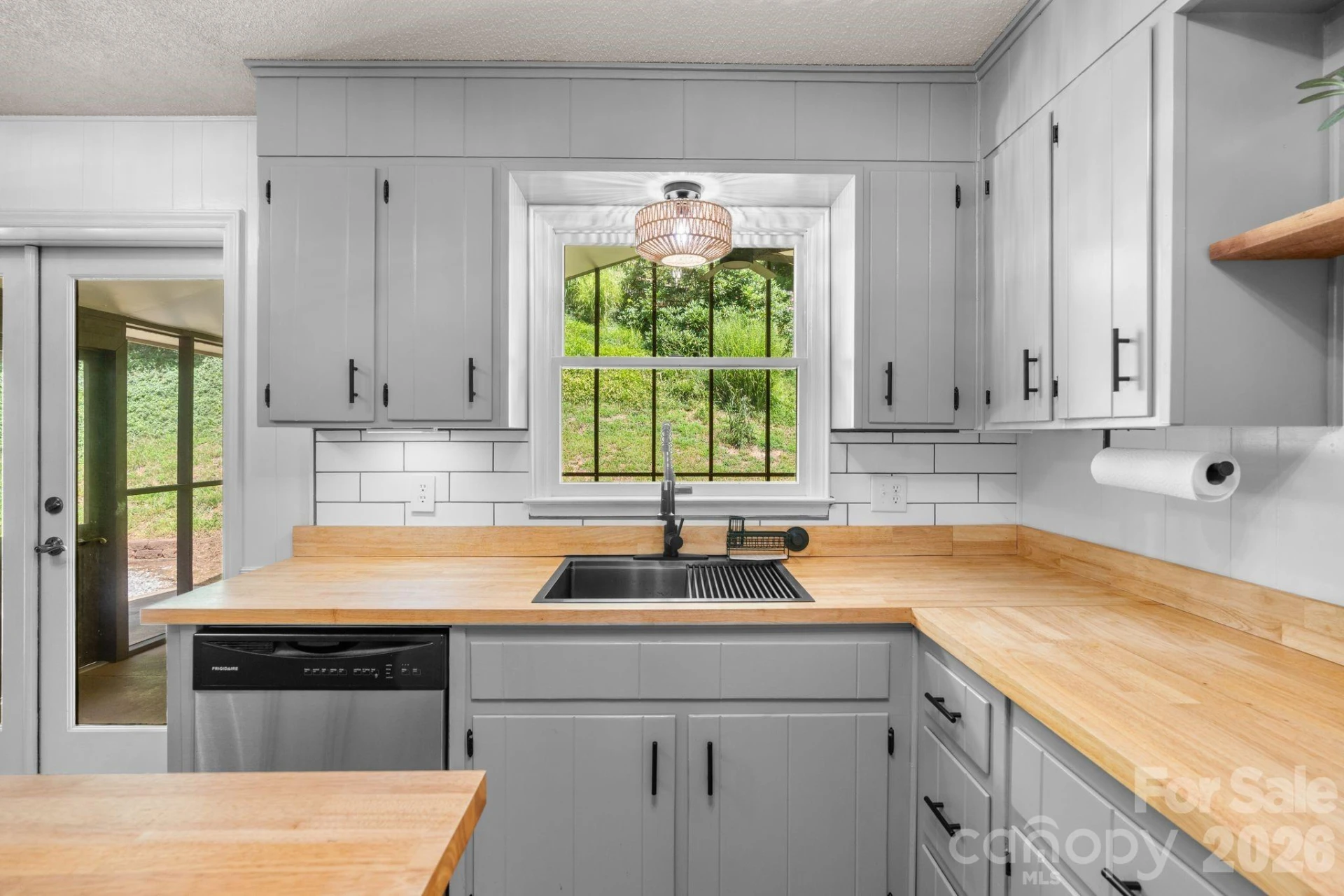 44 Green Drive - Photo 5