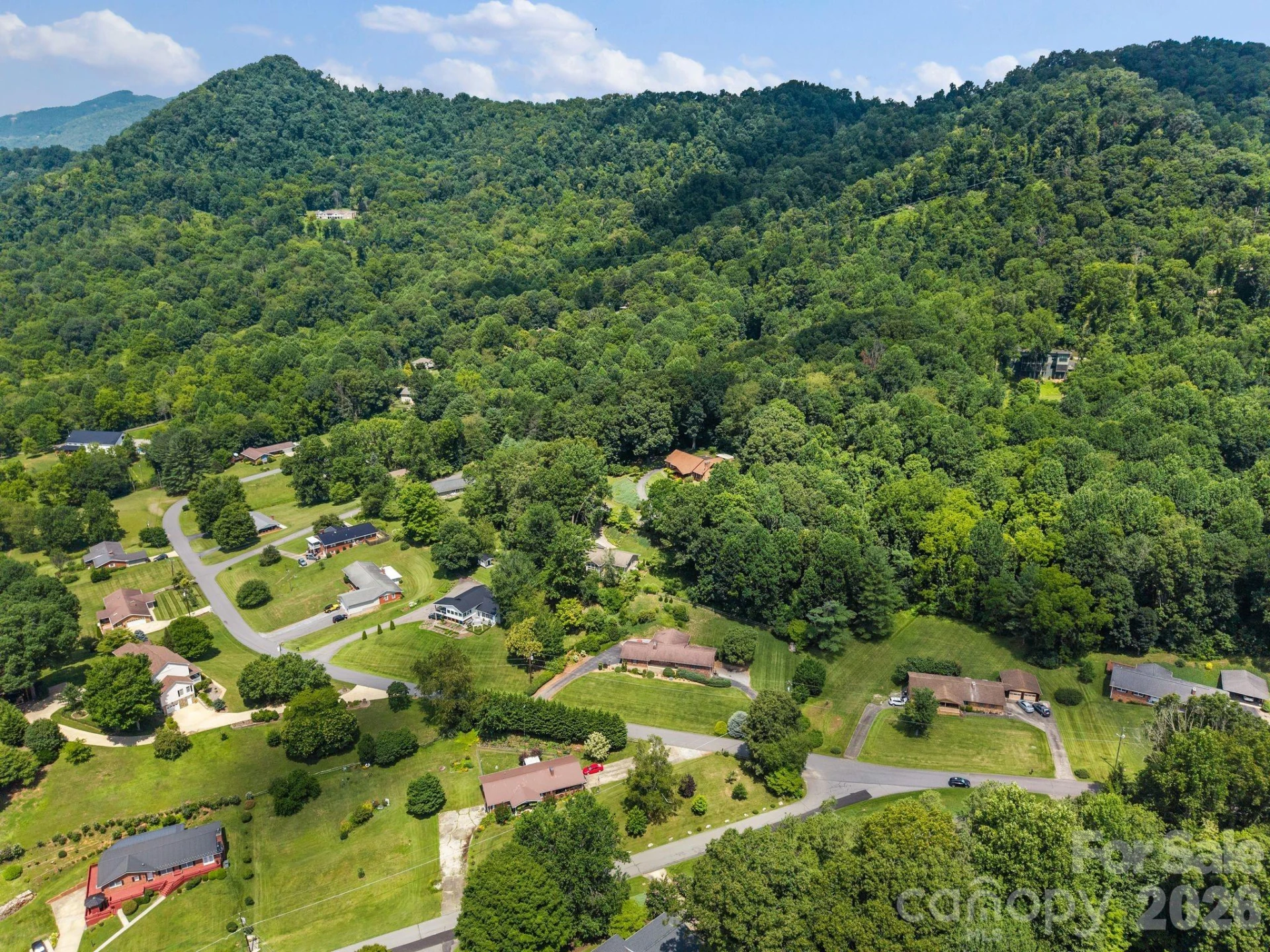 44 Green Drive - Photo 41