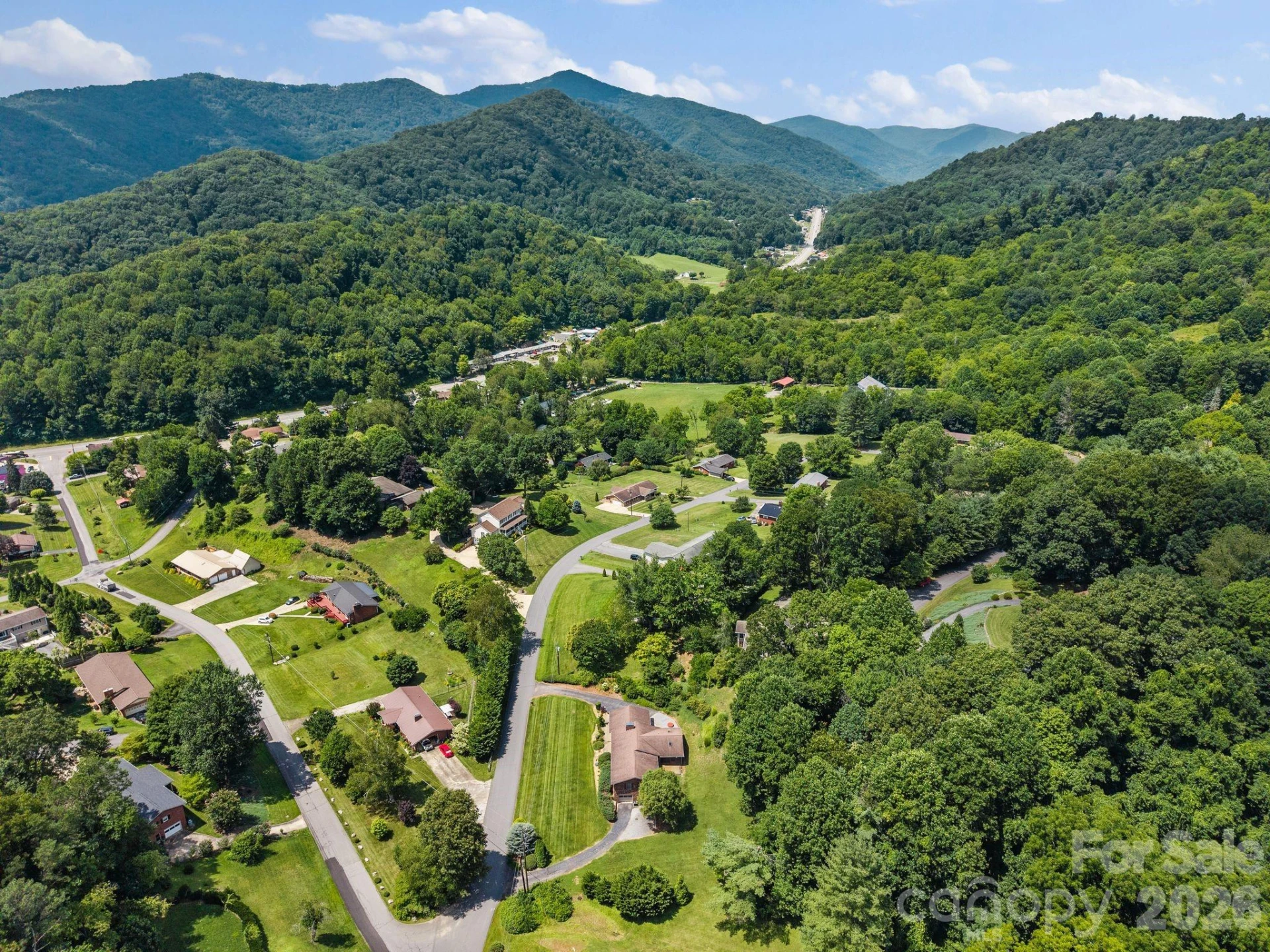 44 Green Drive - Photo 42