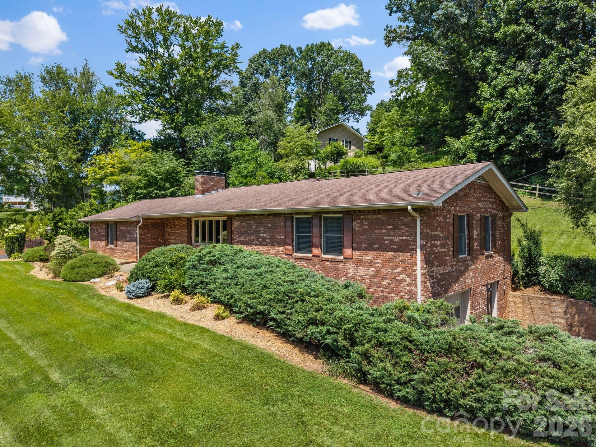 44 Green Drive - Photo 43