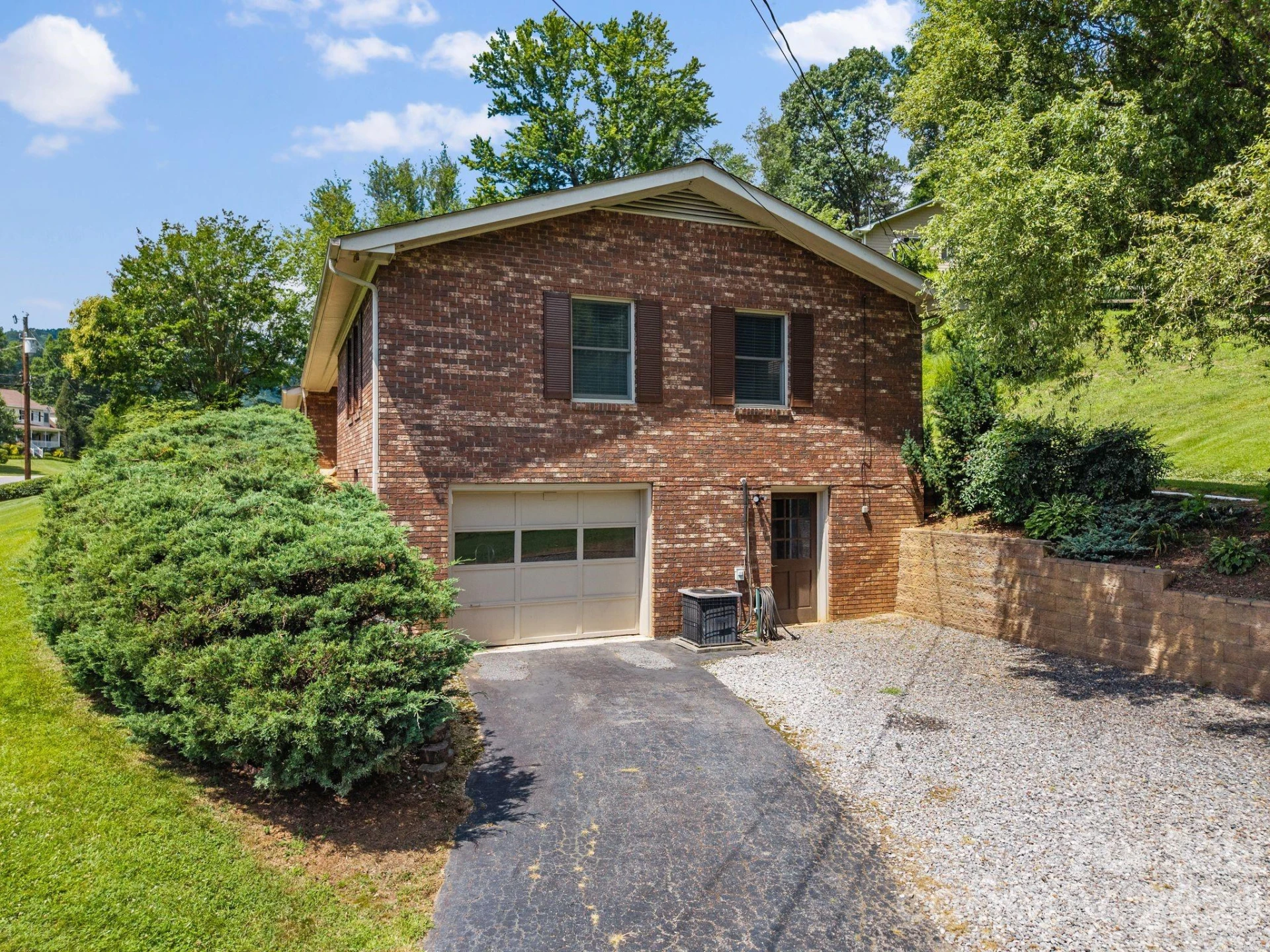 44 Green Drive - Photo 44
