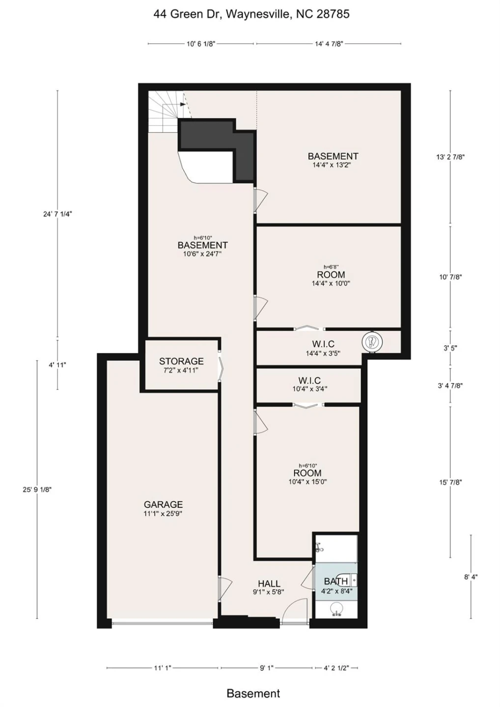 44 Green Drive - Photo 46