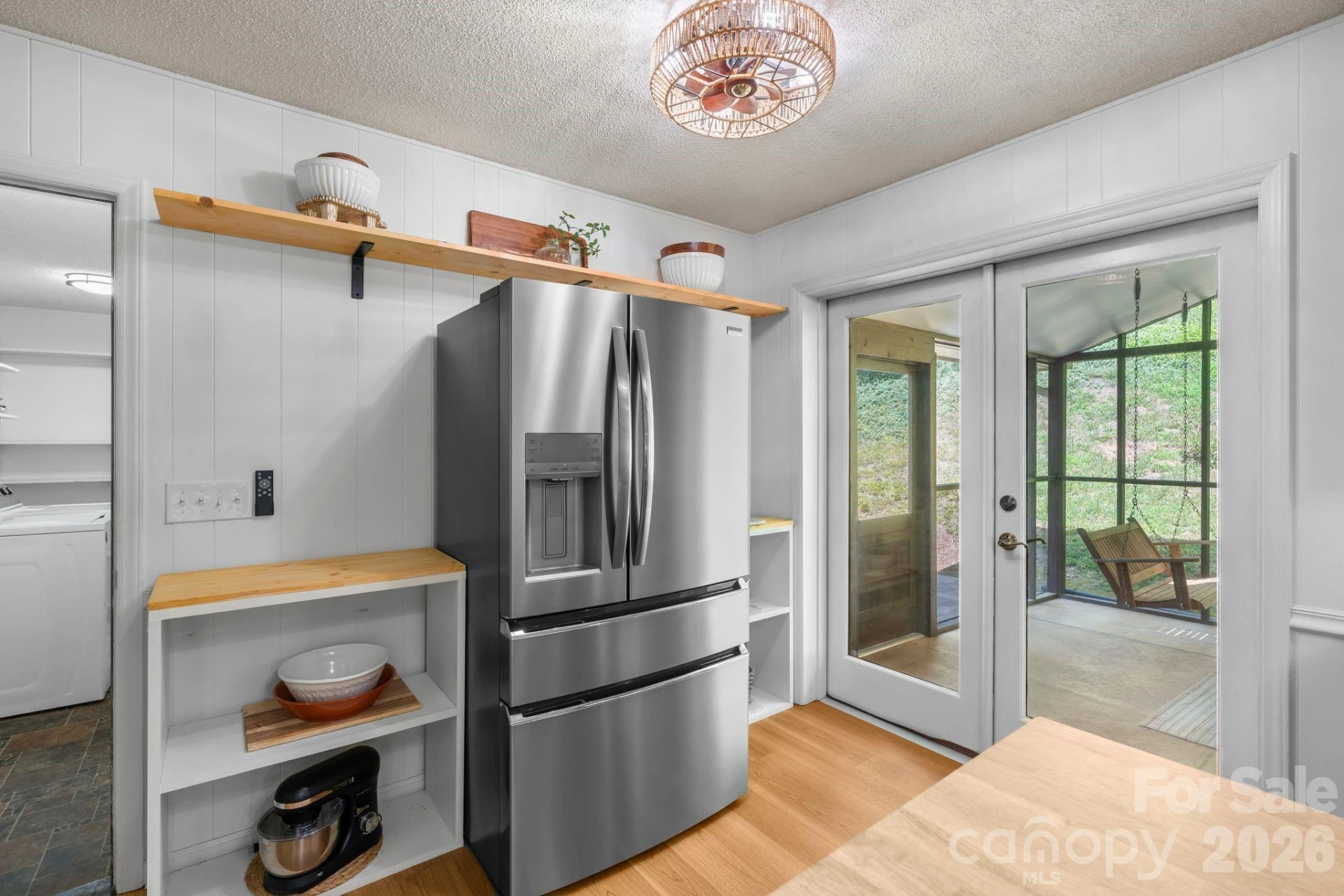 44 Green Drive - Photo 6