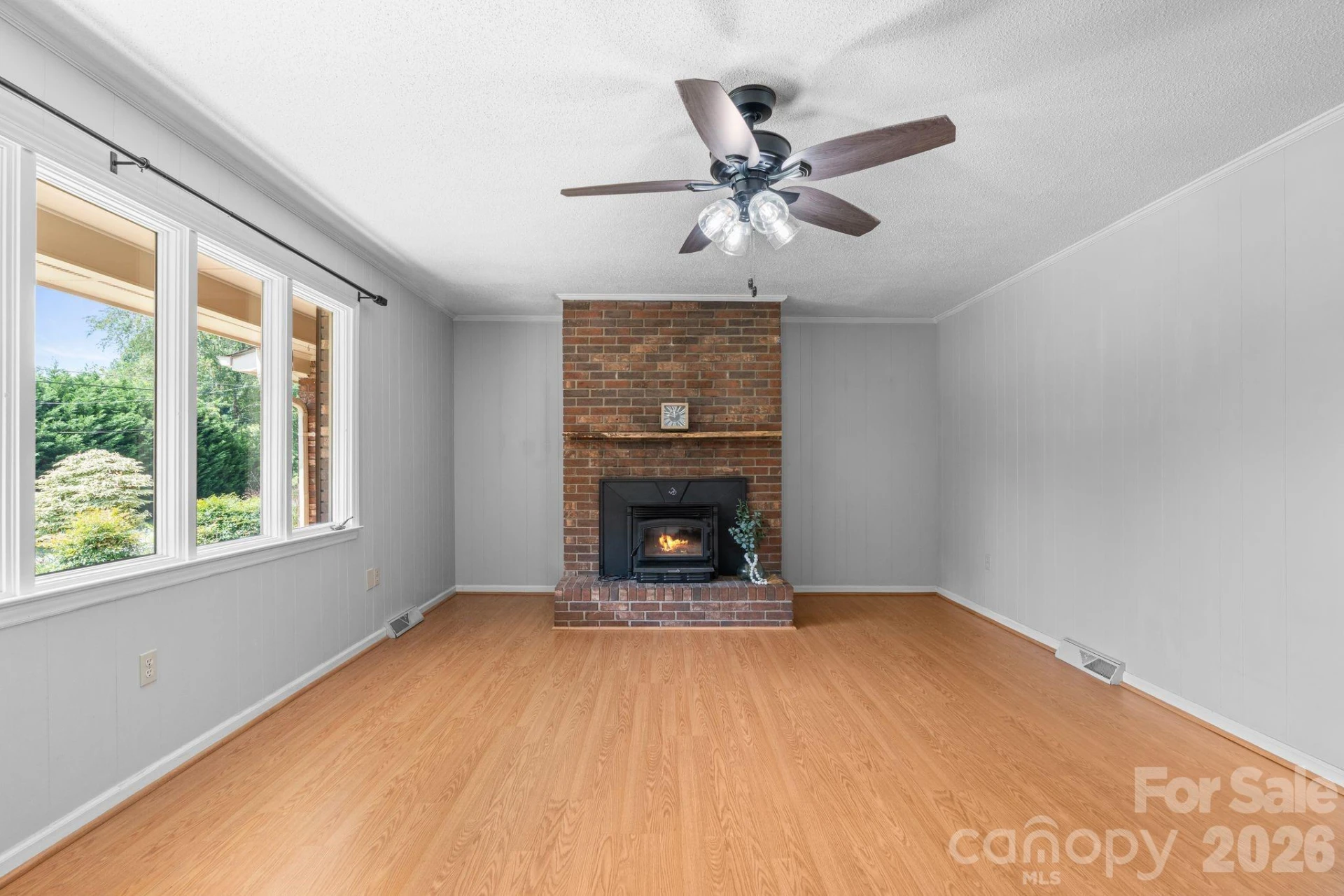 44 Green Drive - Photo 7
