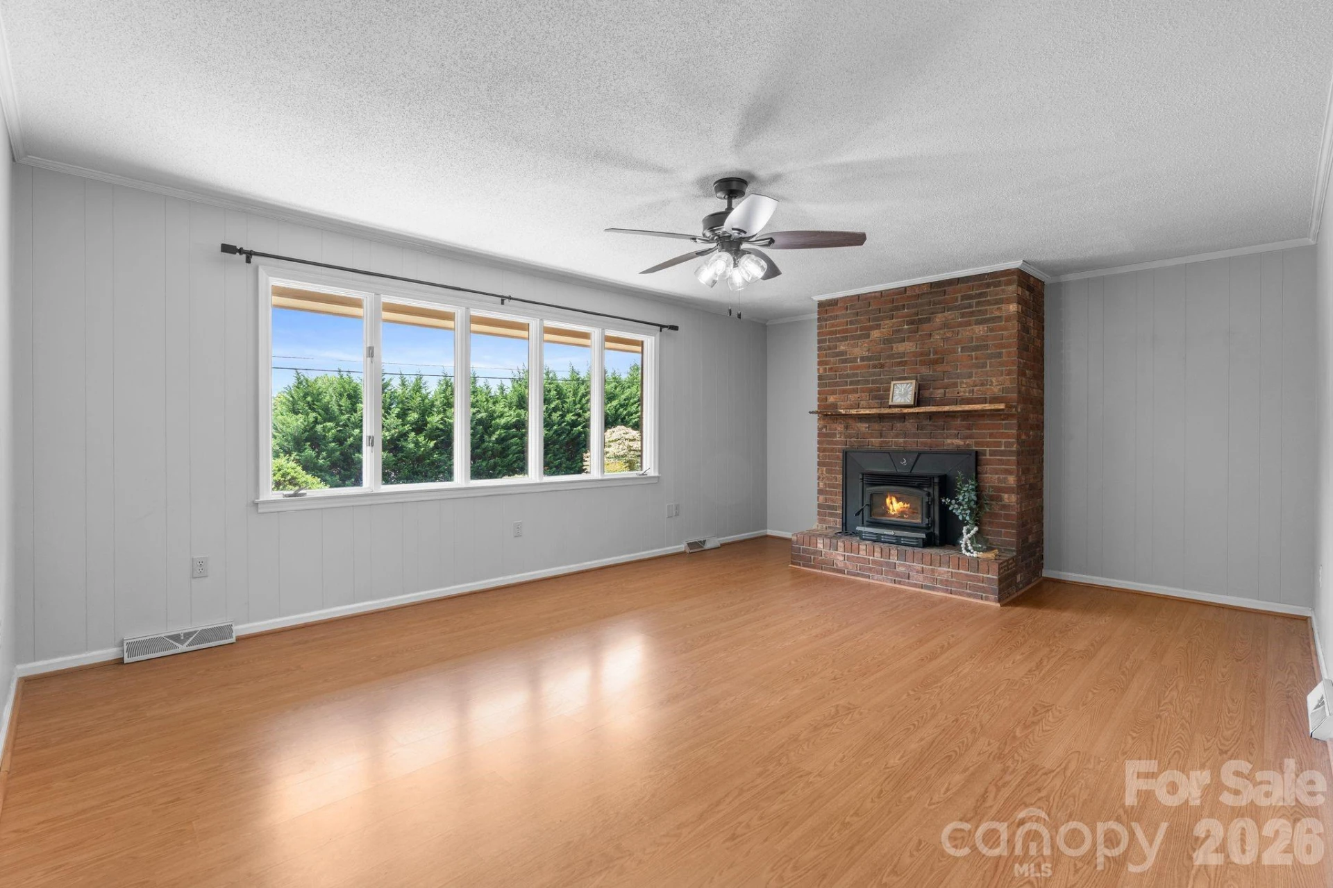 44 Green Drive - Photo 9