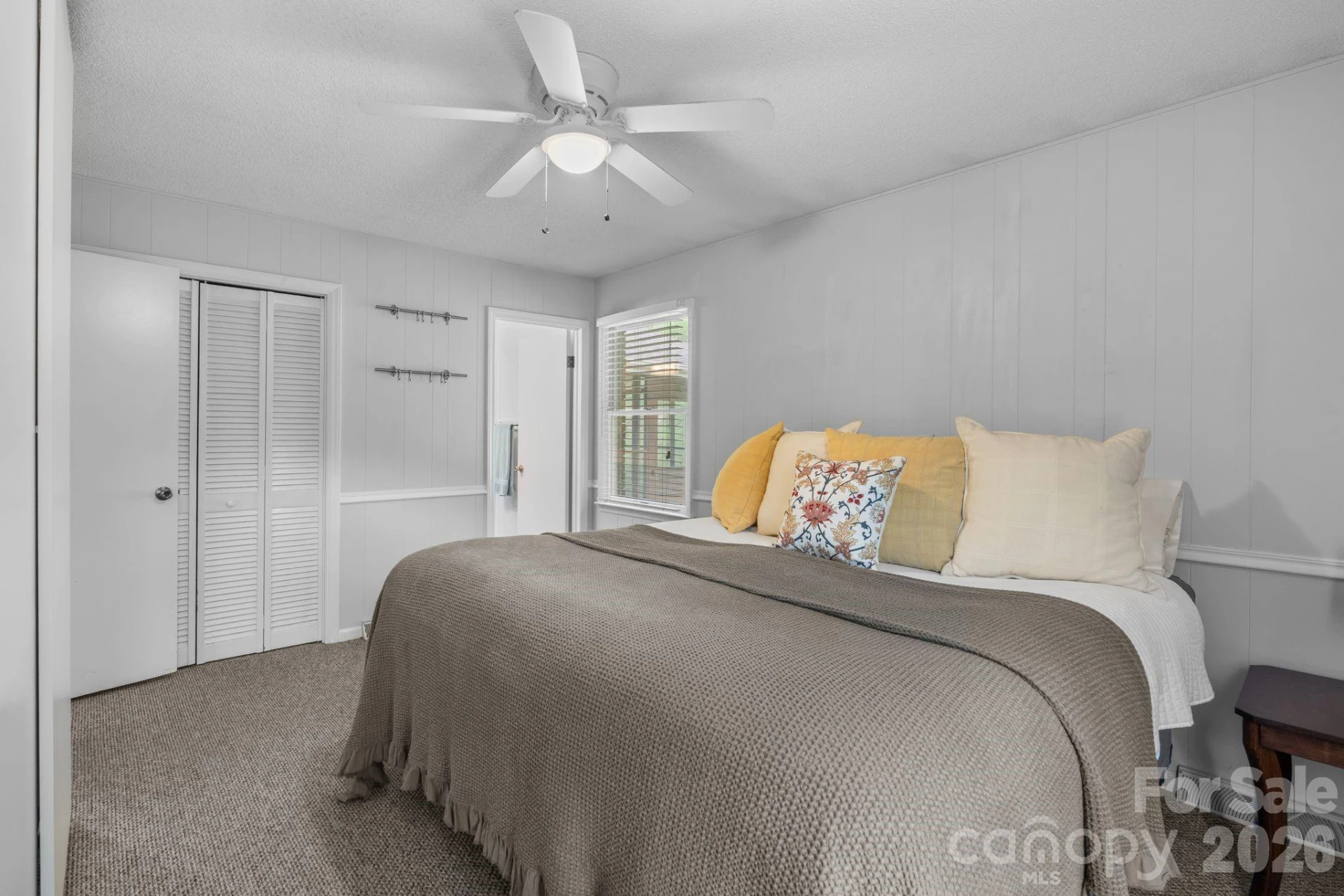 44 Green Drive - Photo 10