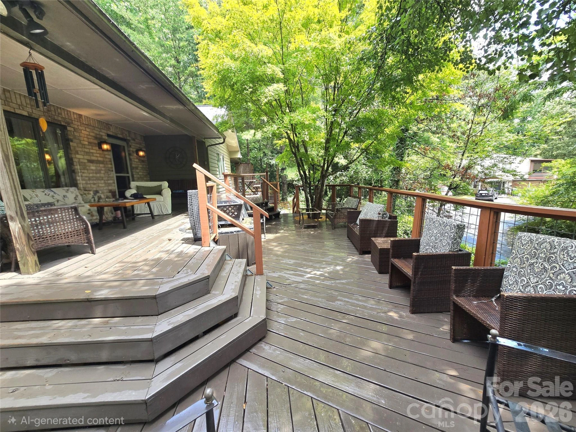 18 Rollingwood Road - Photo 2