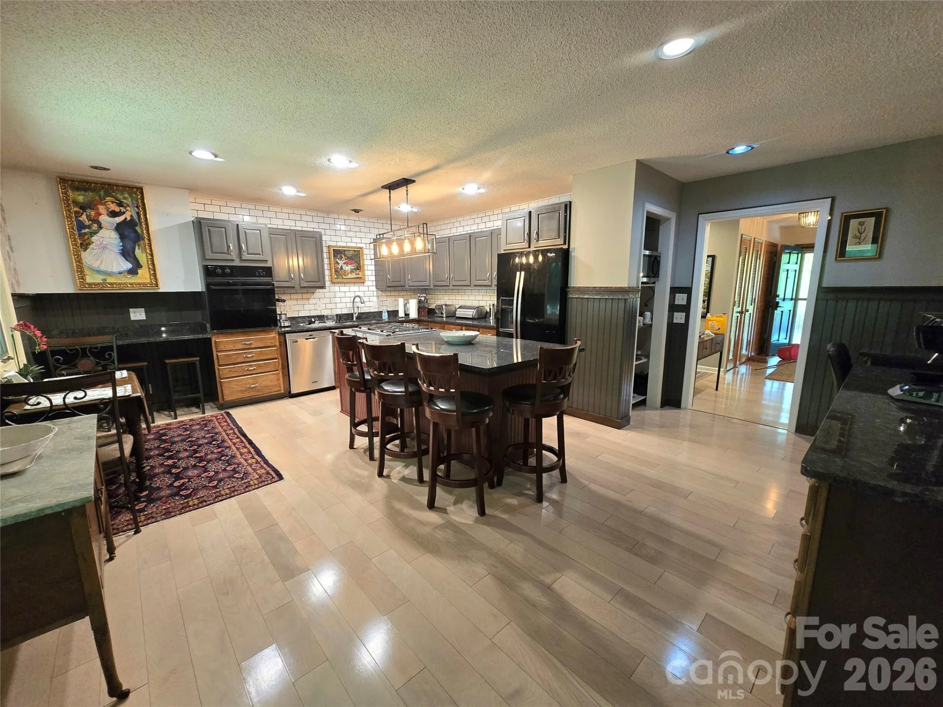 18 Rollingwood Road - Photo 4