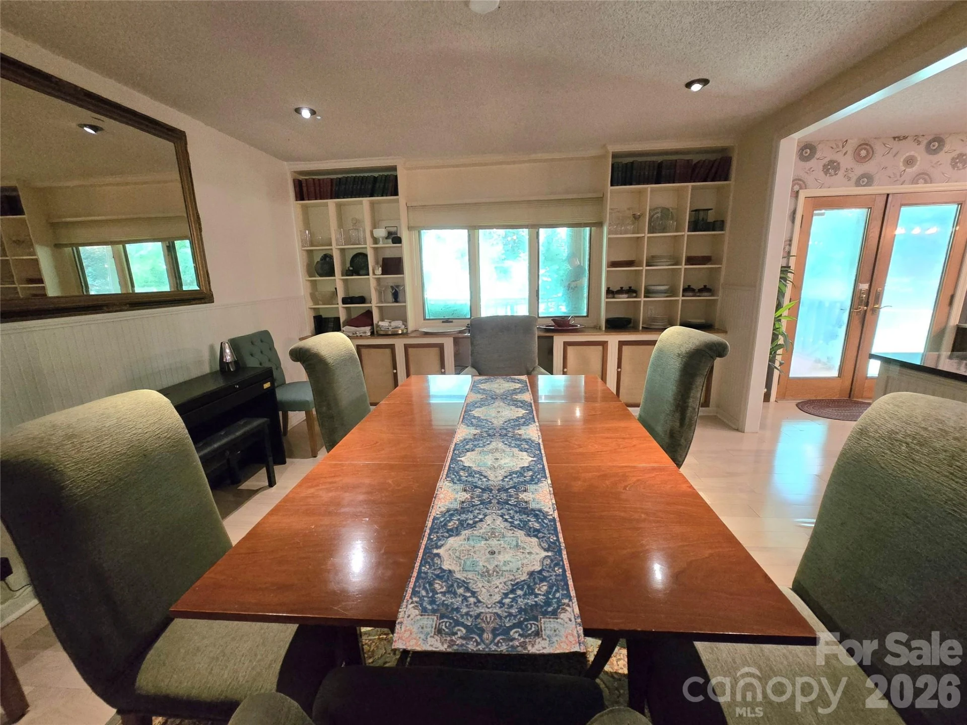 18 Rollingwood Road - Photo 15