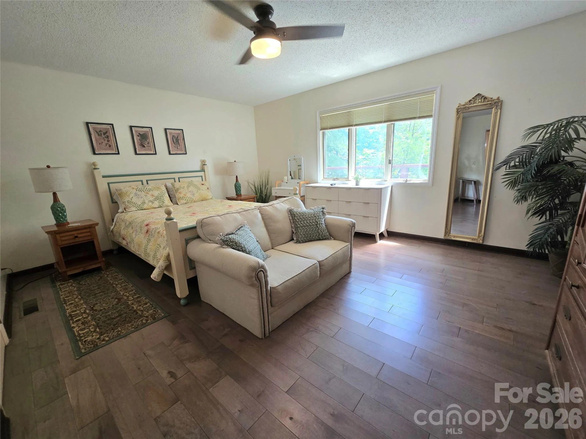 18 Rollingwood Road - Photo 16