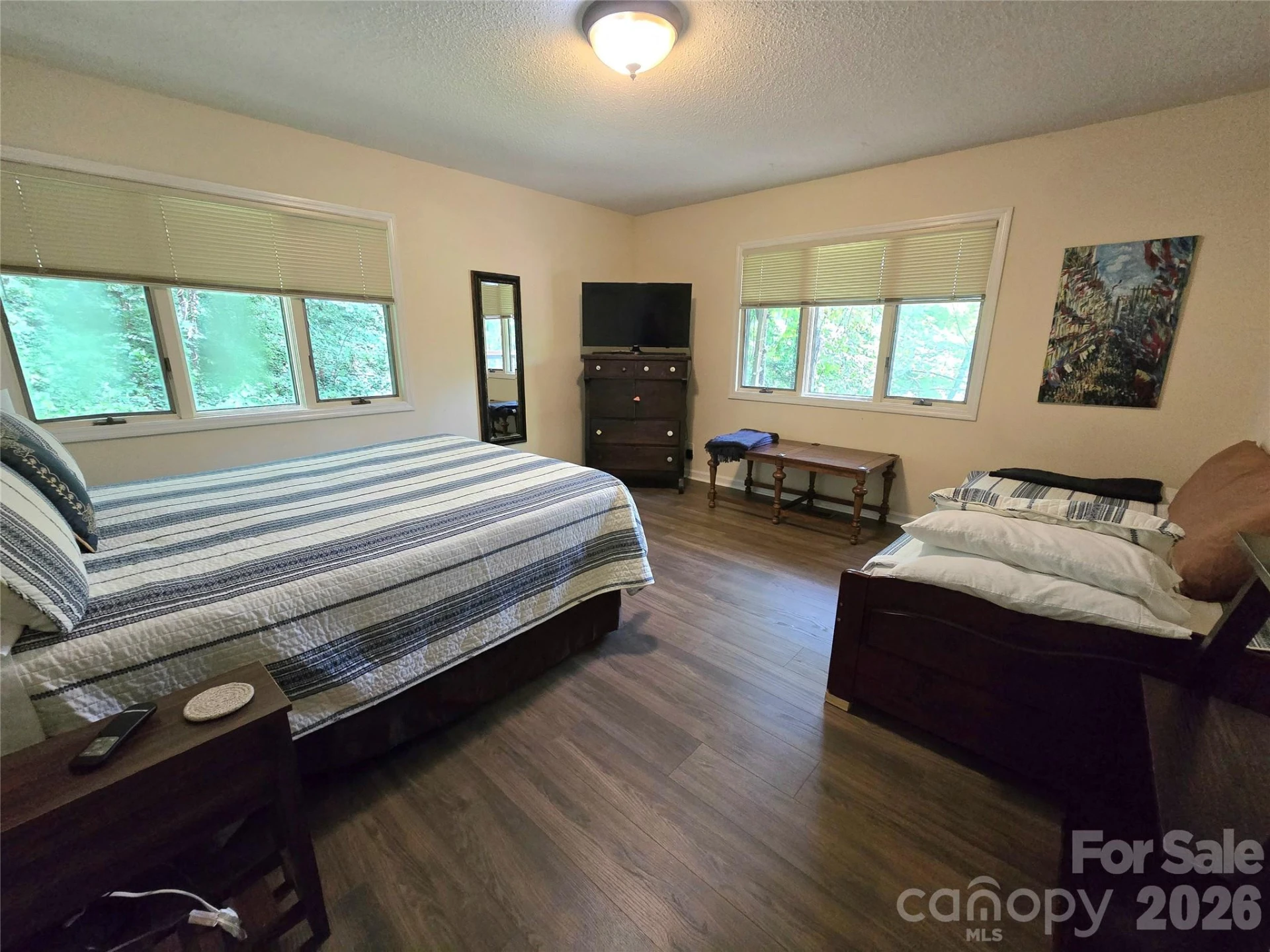 18 Rollingwood Road - Photo 17