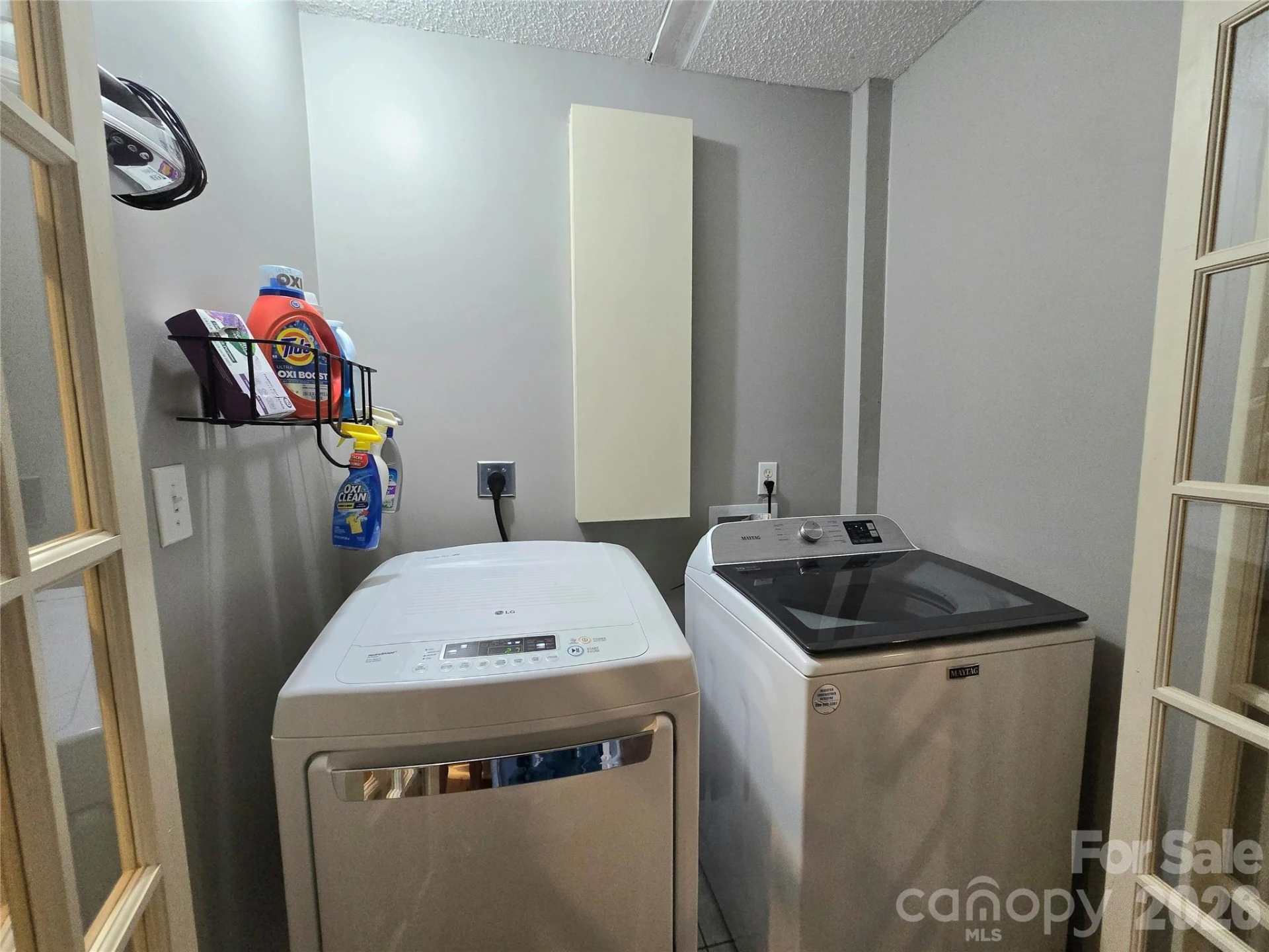 18 Rollingwood Road - Photo 18