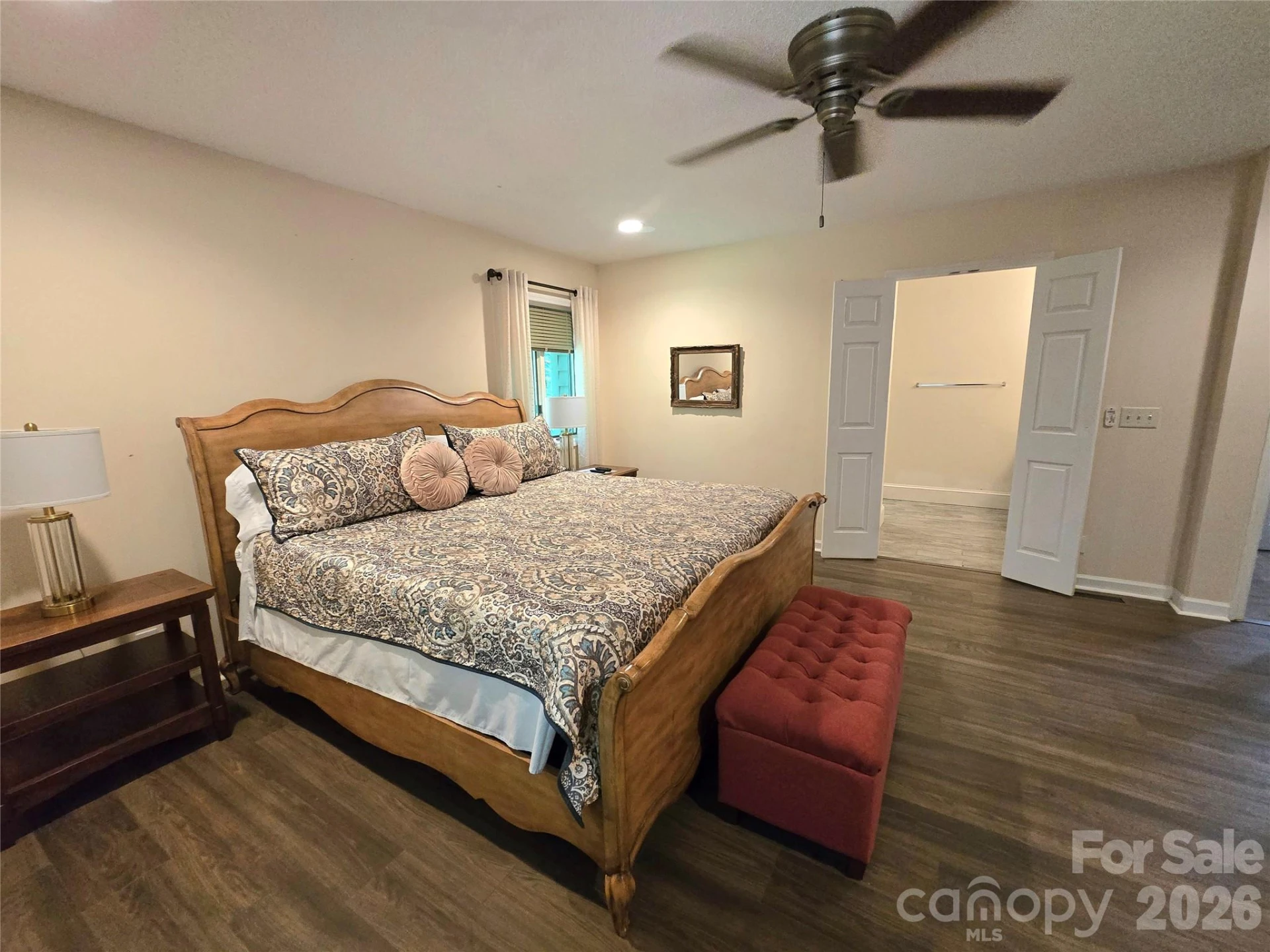 18 Rollingwood Road - Photo 20