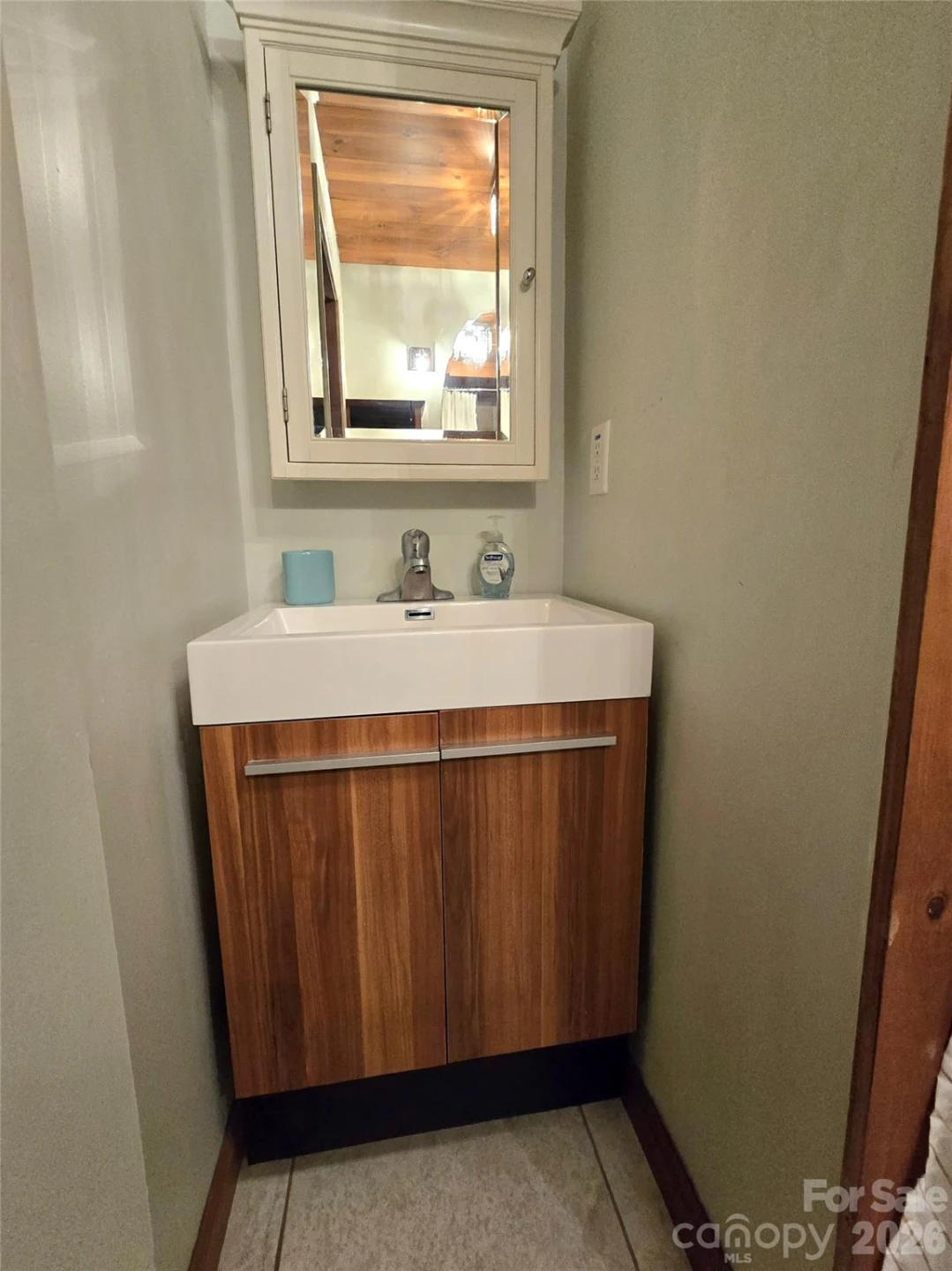 18 Rollingwood Road - Photo 21