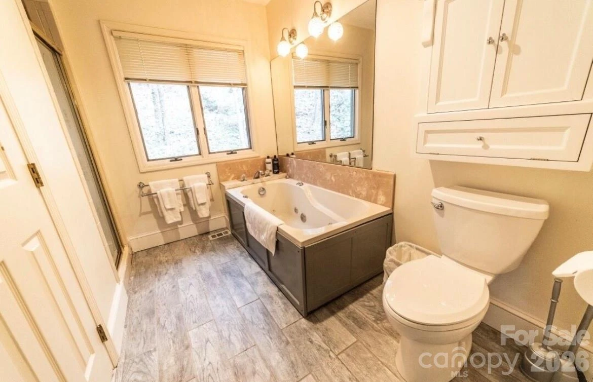 18 Rollingwood Road - Photo 19