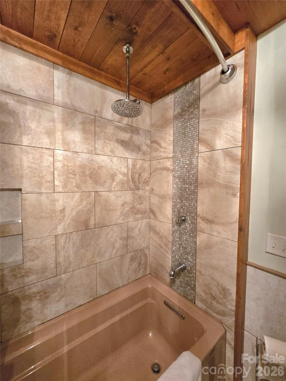 18 Rollingwood Road - Photo 23
