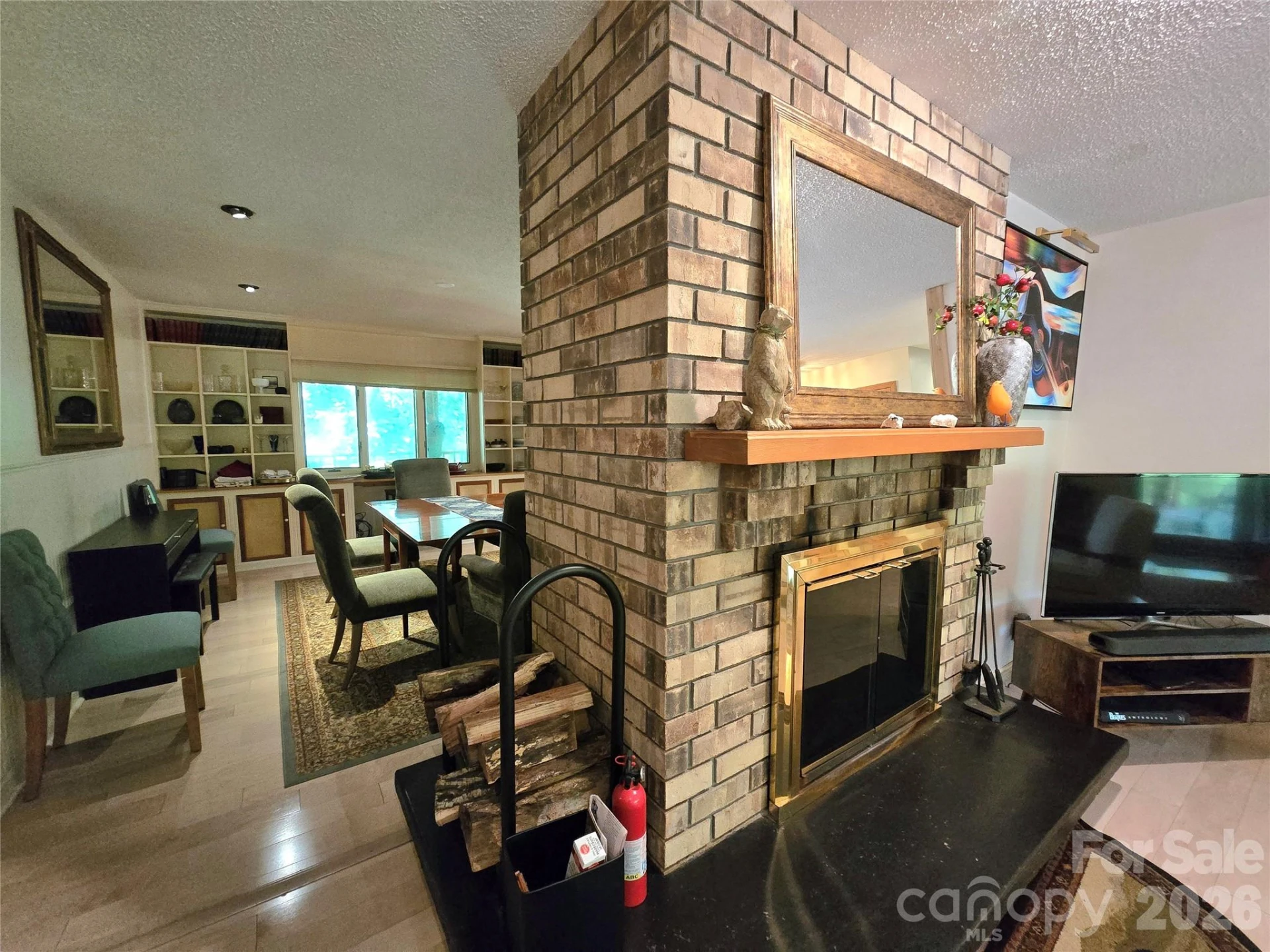 18 Rollingwood Road - Photo 3