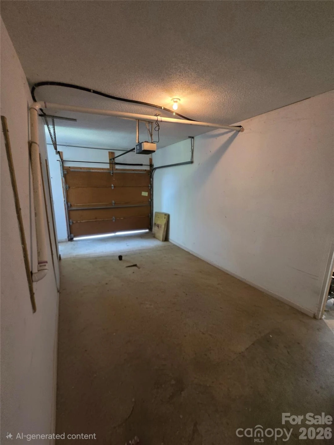 18 Rollingwood Road - Photo 24