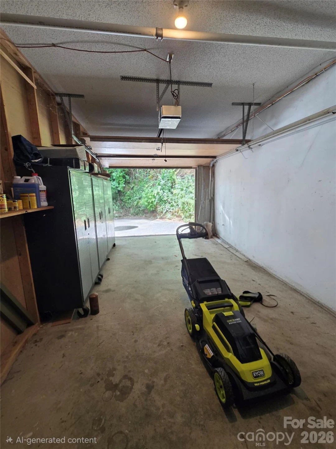 18 Rollingwood Road - Photo 25