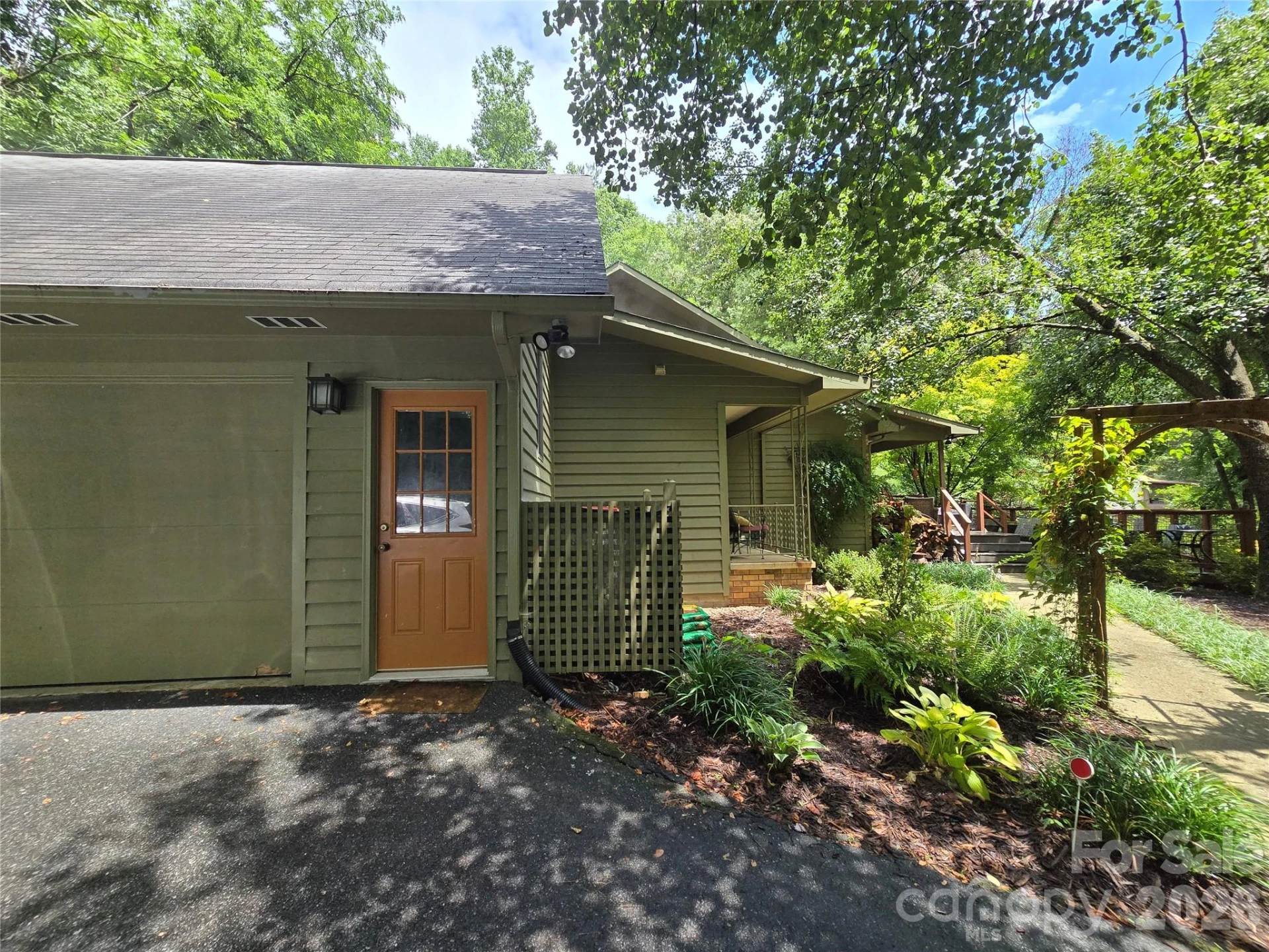 18 Rollingwood Road - Photo 26